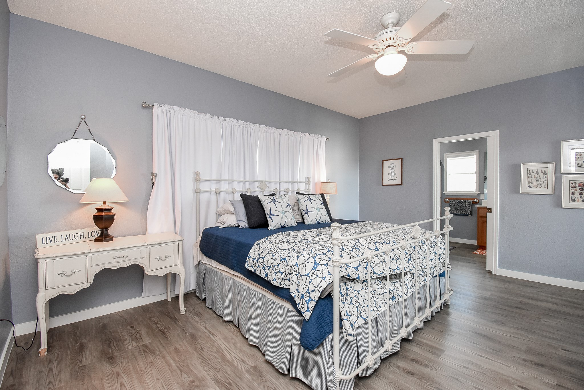 1504 W Bayshore Drive Property Photo 23