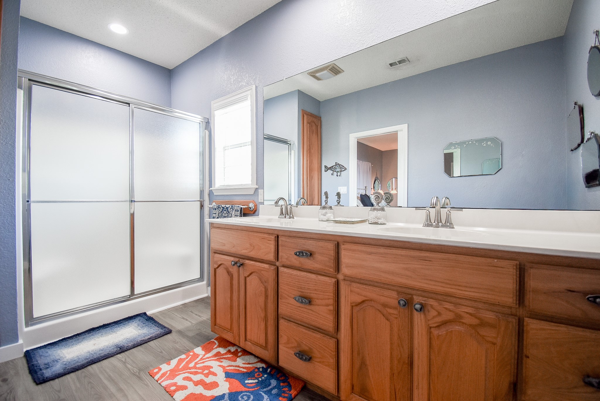 1504 W Bayshore Drive Property Photo 25