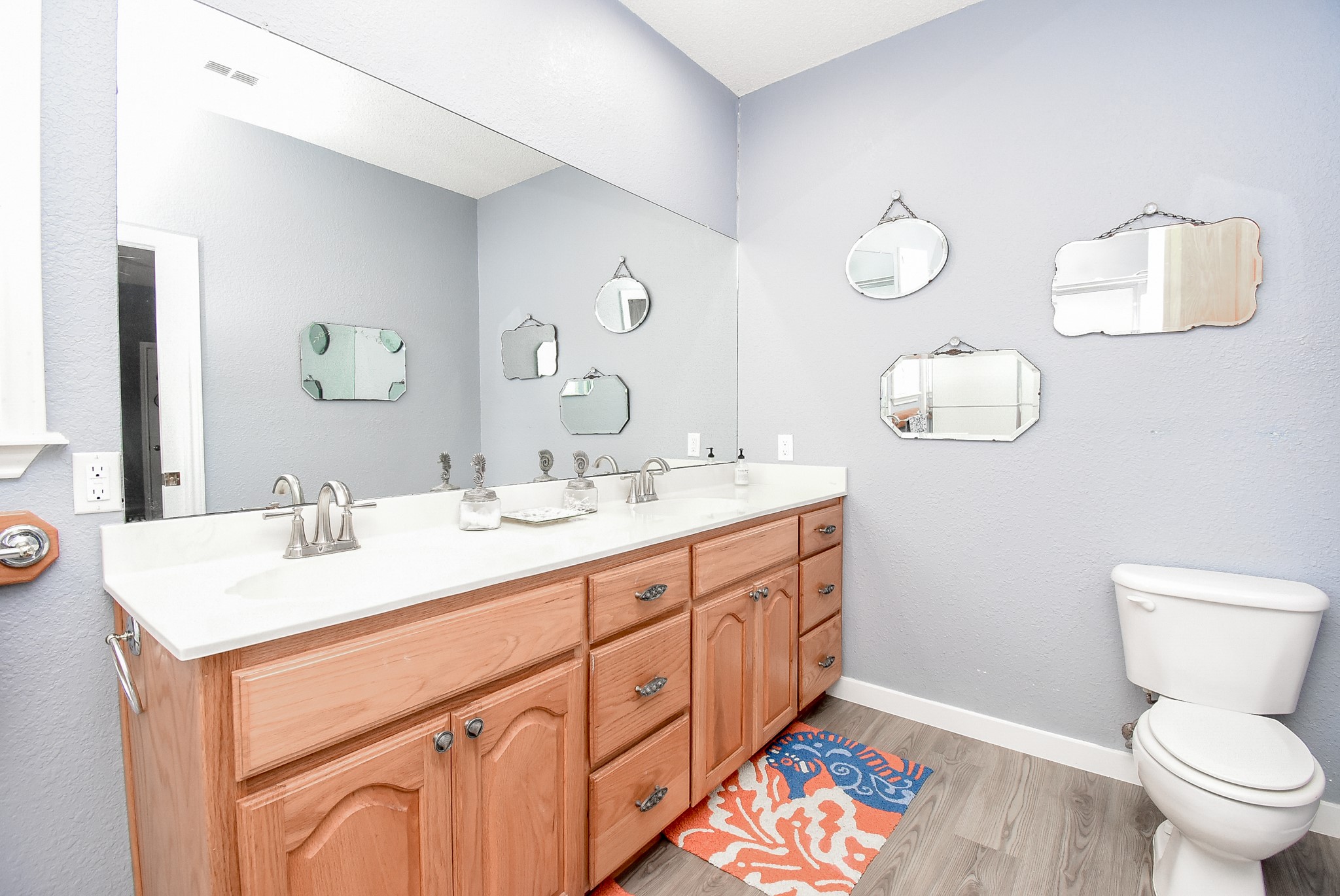 1504 W Bayshore Drive Property Photo 26
