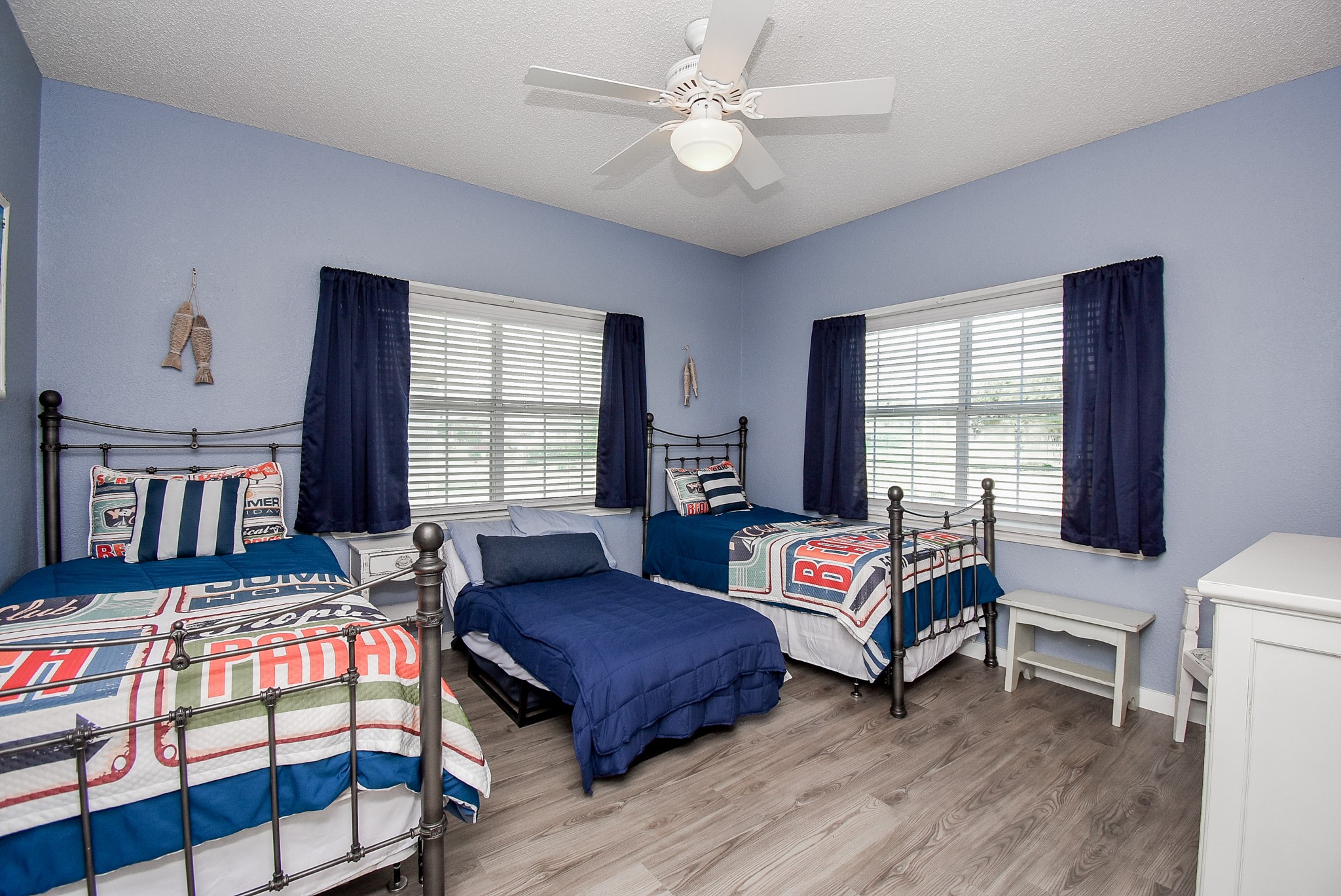 1504 W Bayshore Drive Property Photo 27