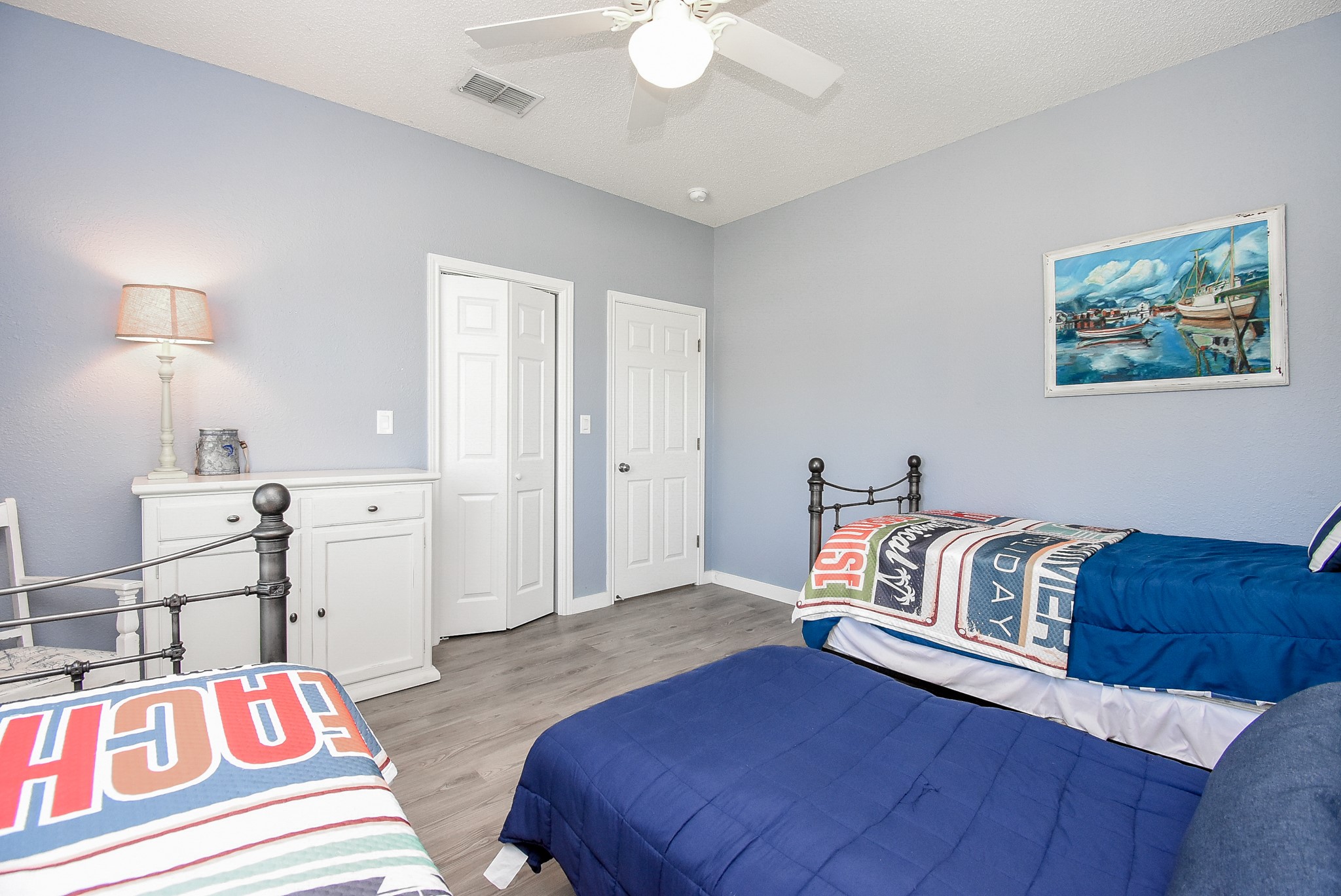 1504 W Bayshore Drive Property Photo 28
