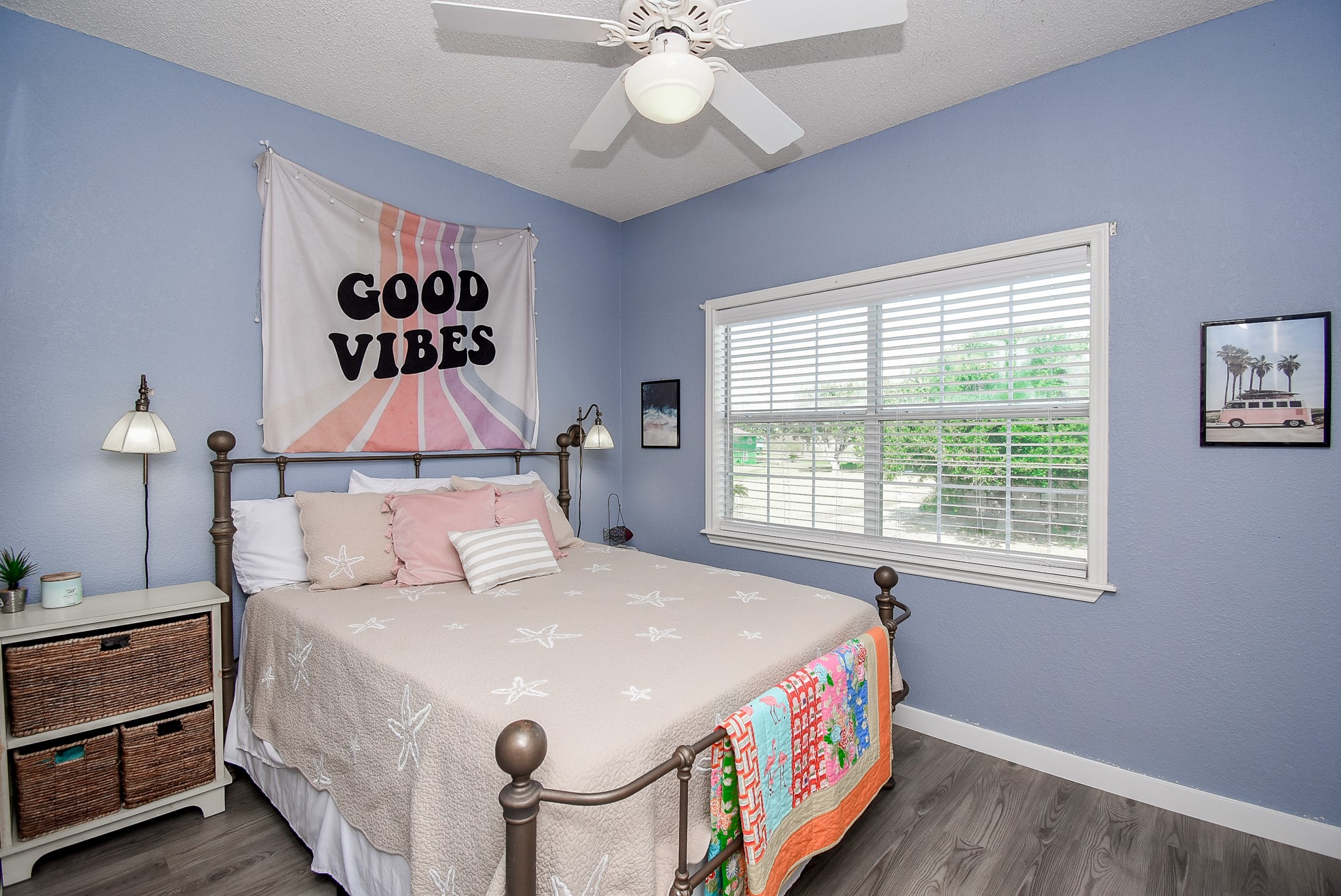 1504 W Bayshore Drive Property Photo 29