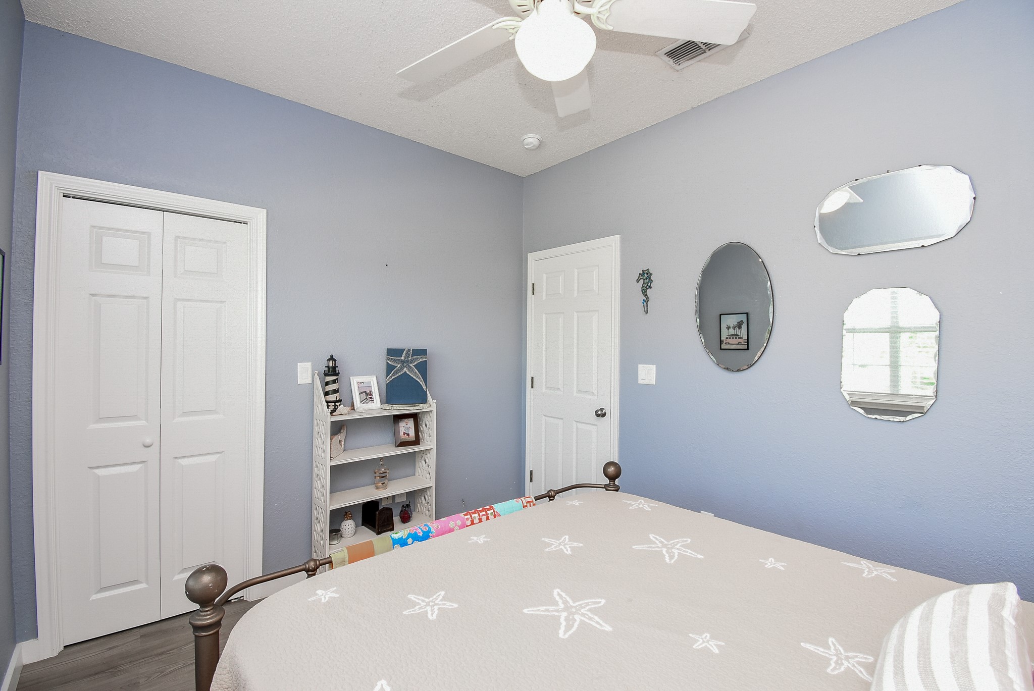 1504 W Bayshore Drive Property Photo 30