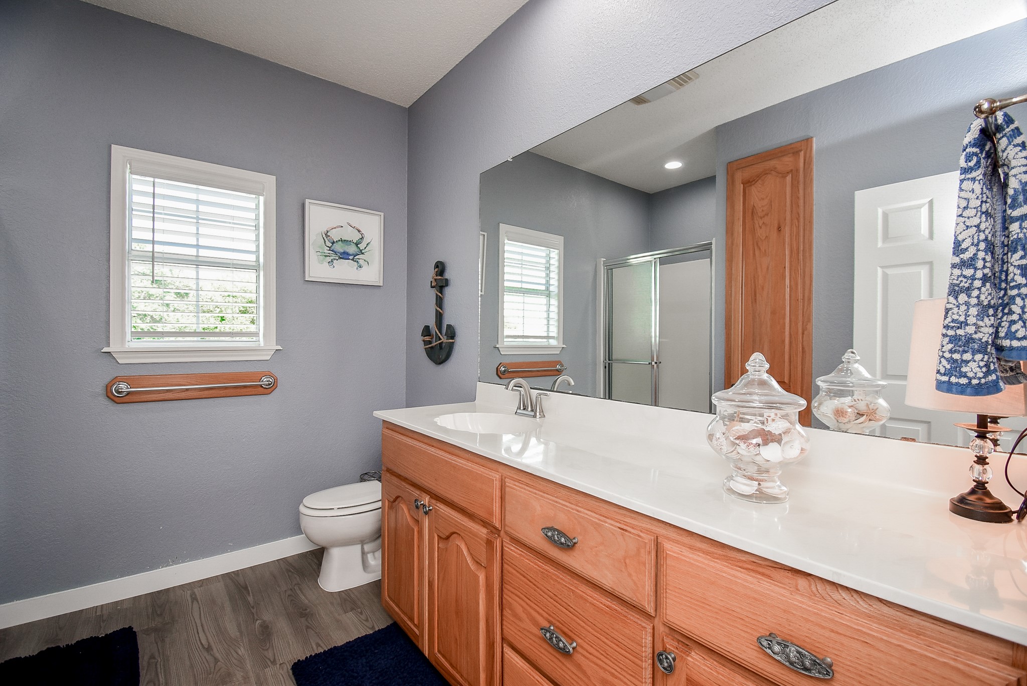 1504 W Bayshore Drive Property Photo 31