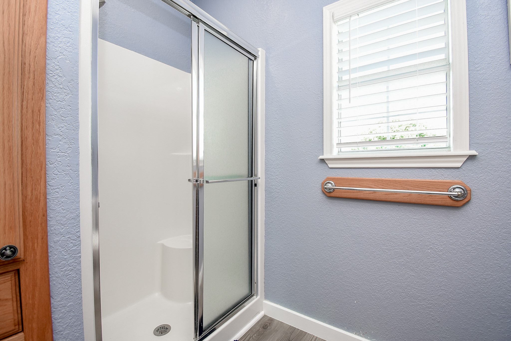 1504 W Bayshore Drive Property Photo 32