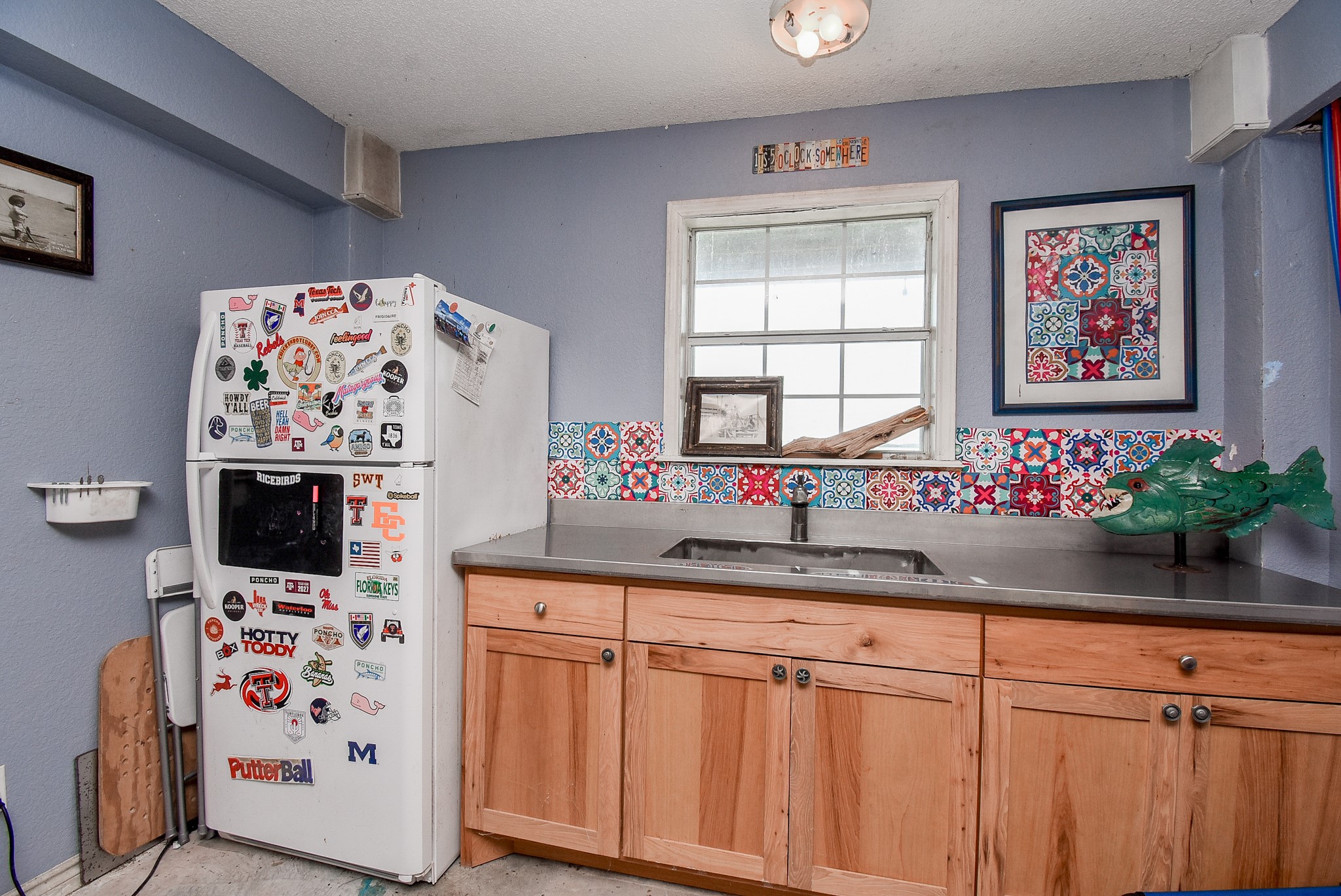1504 W Bayshore Drive Property Photo 35