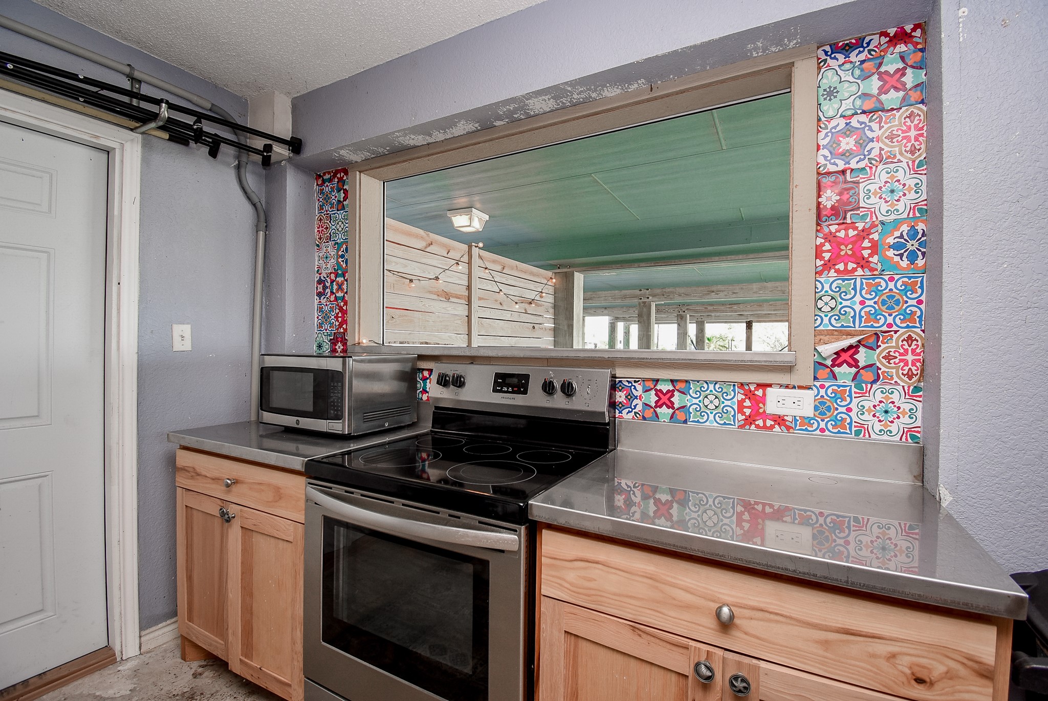 1504 W Bayshore Drive Property Photo 36