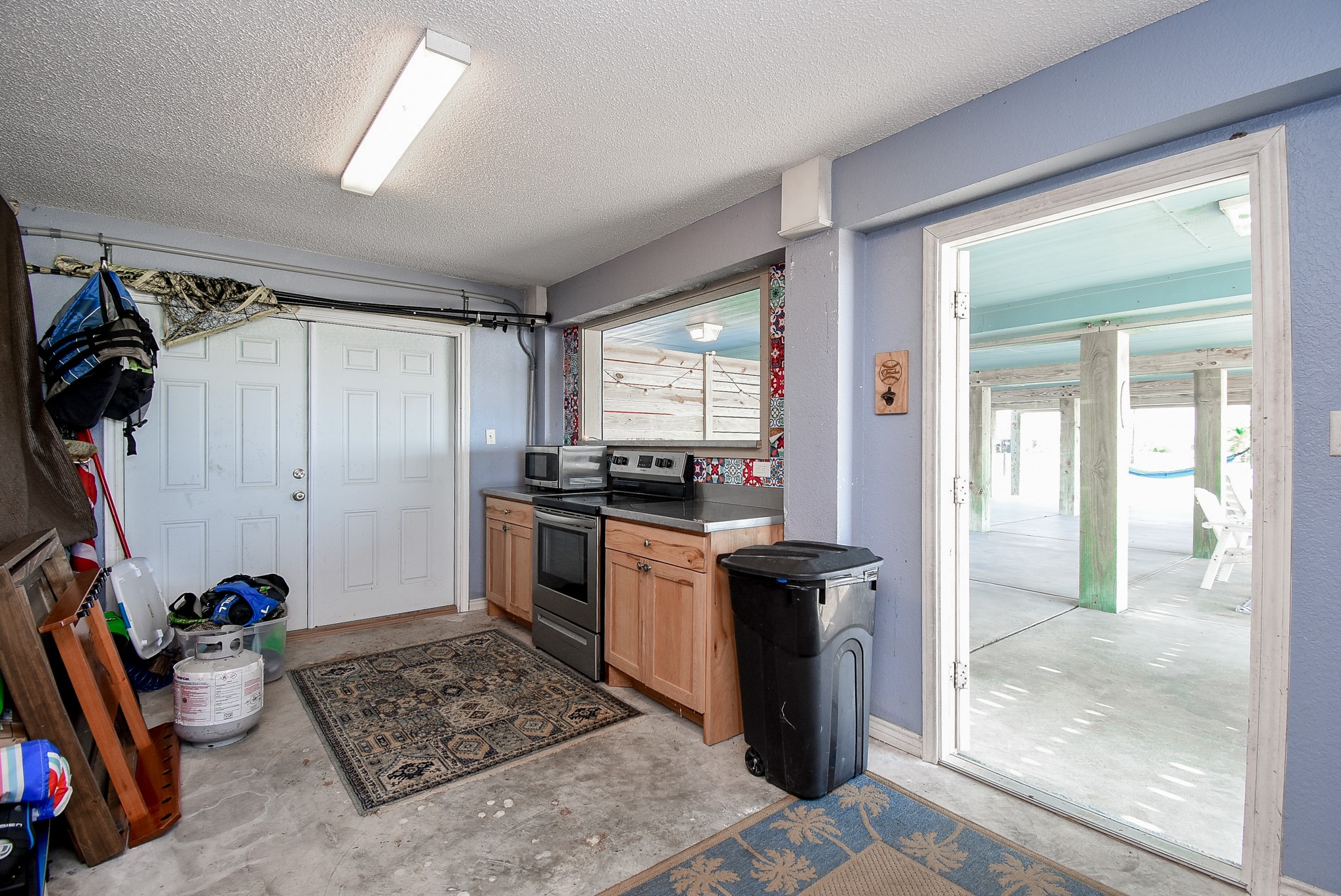 1504 W Bayshore Drive Property Photo 37