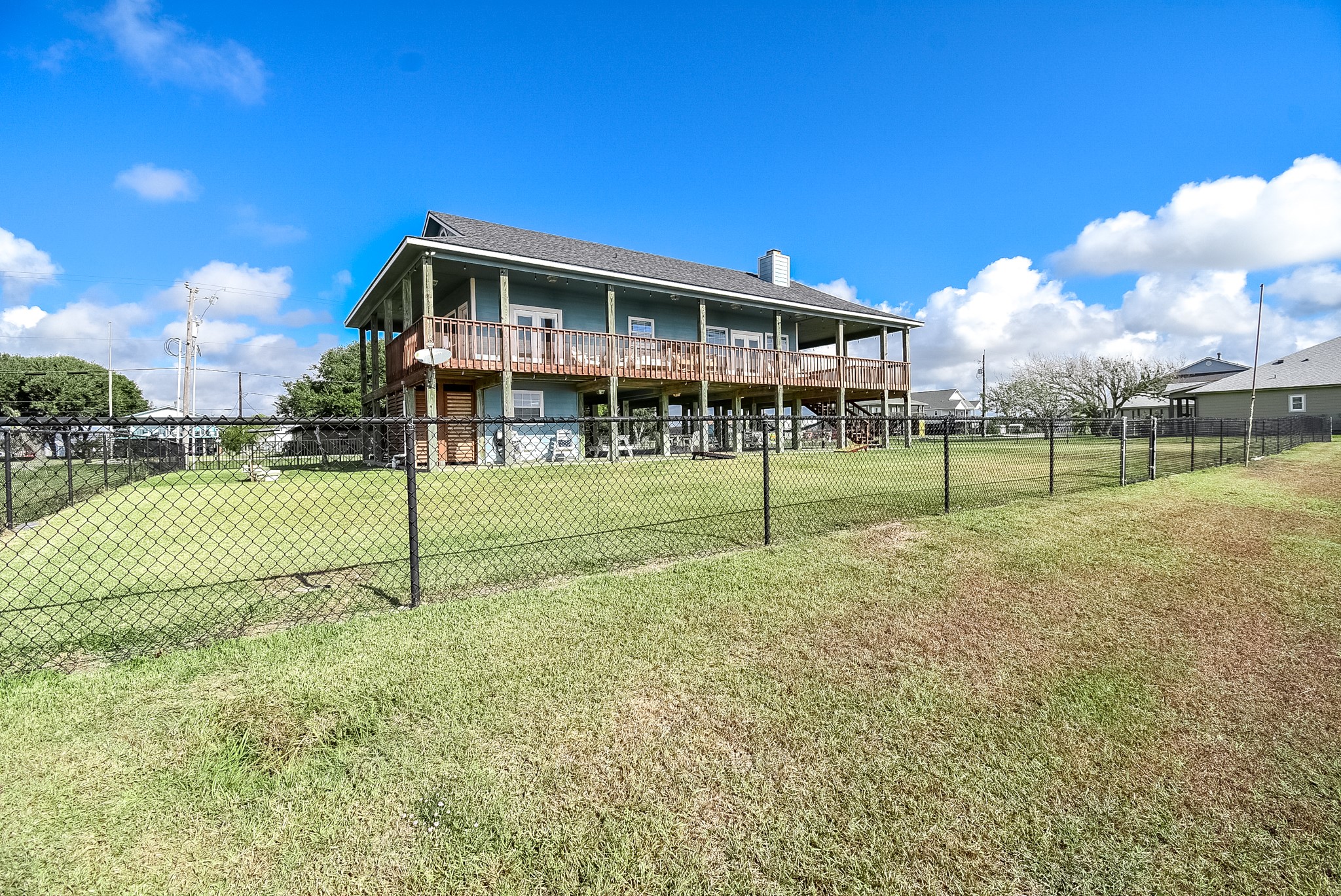 1504 W Bayshore Drive Property Photo 41