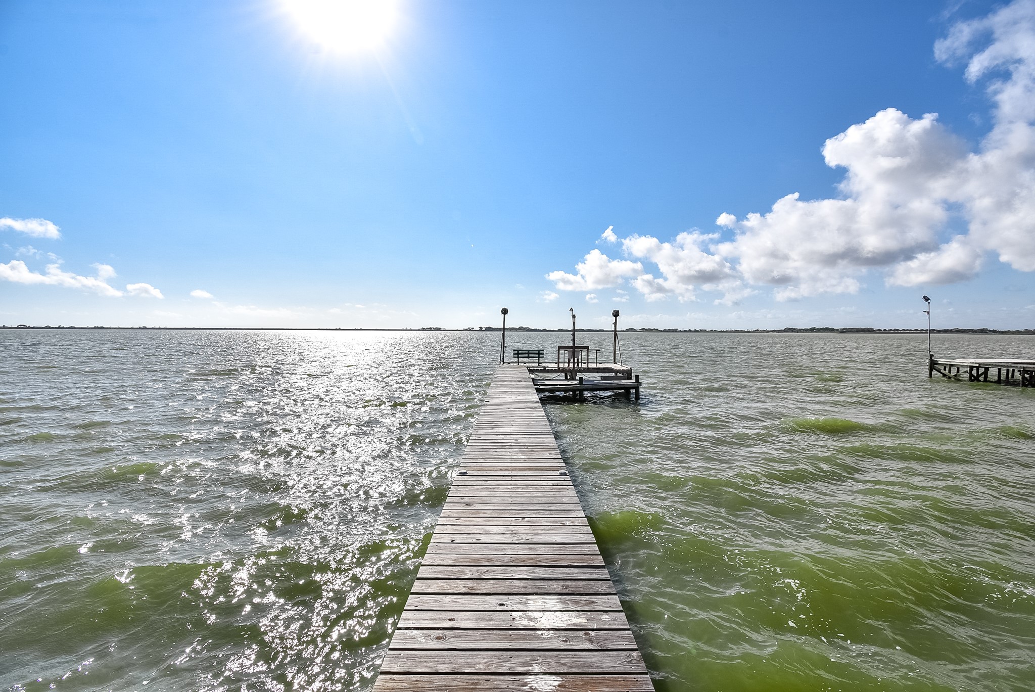 1504 W Bayshore Drive Property Photo 43