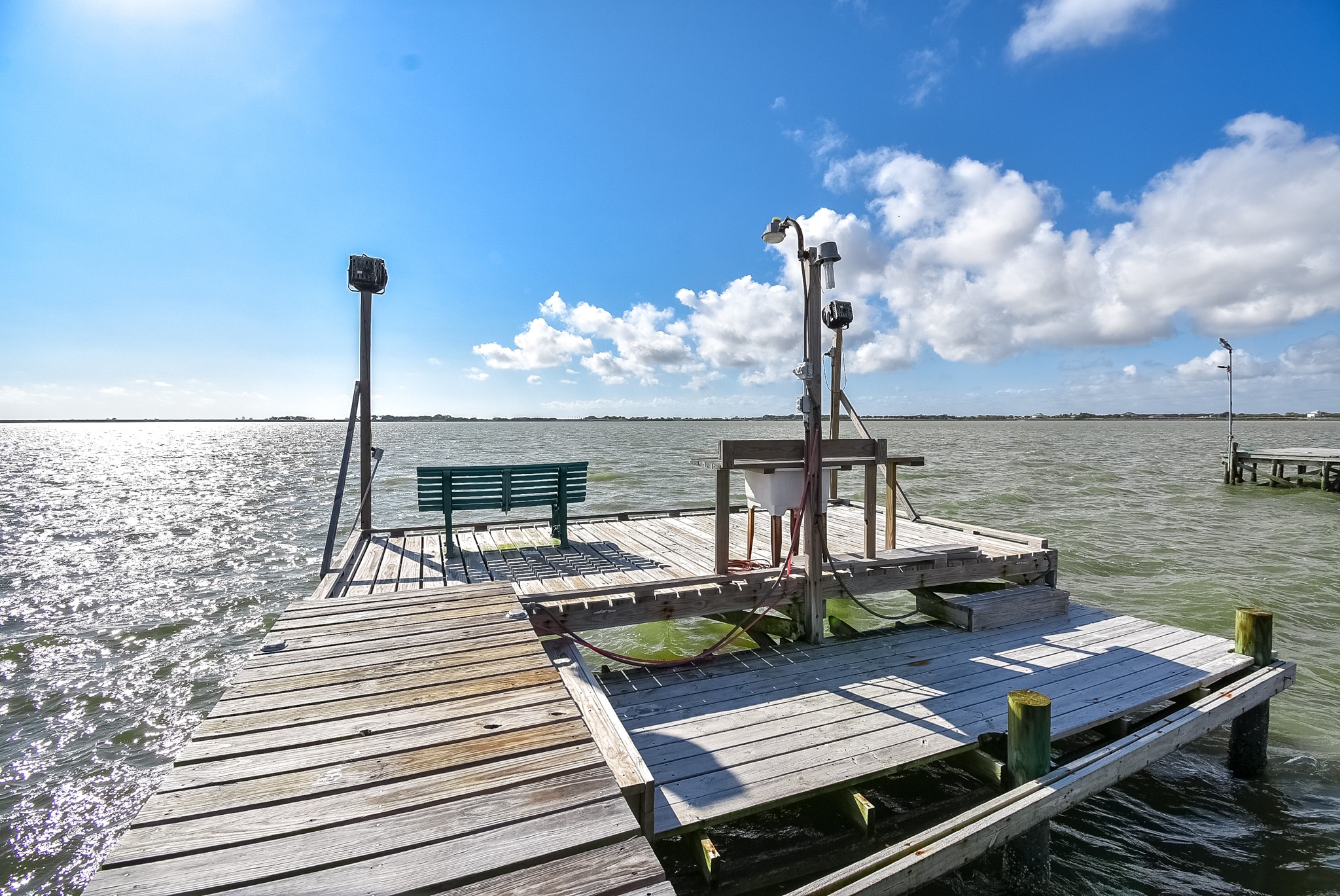 1504 W Bayshore Drive Property Photo 44