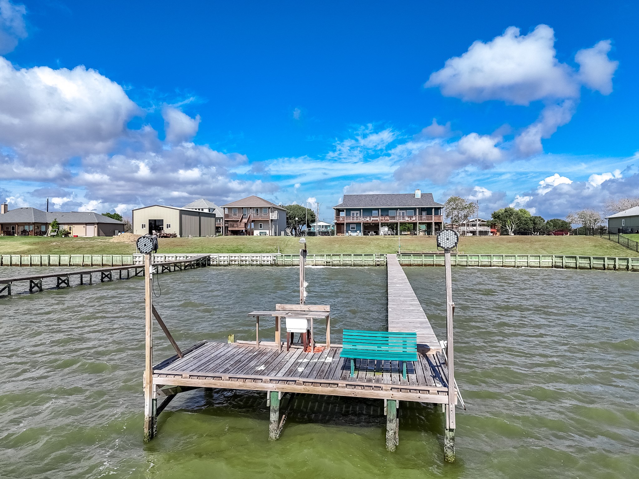 1504 W Bayshore Drive Property Photo 45