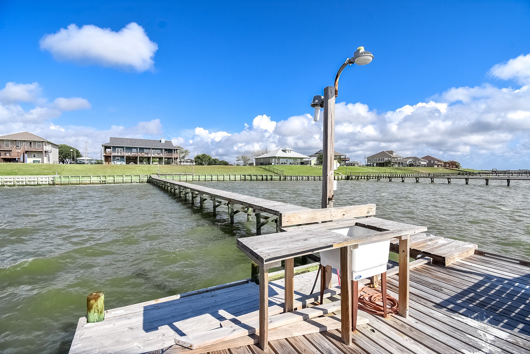 1504 W Bayshore Drive Property Photo 46