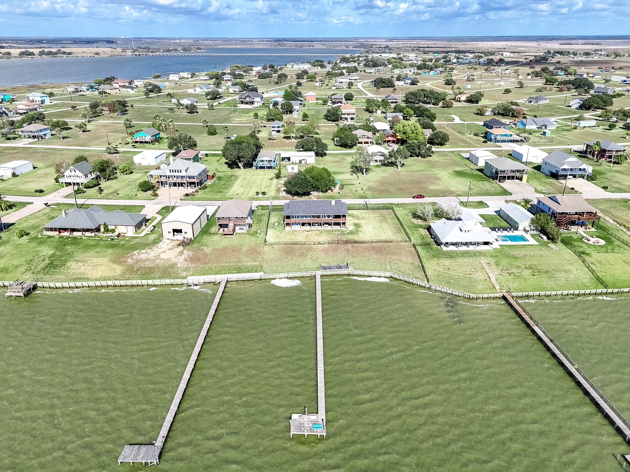 1504 W Bayshore Drive Property Photo 48