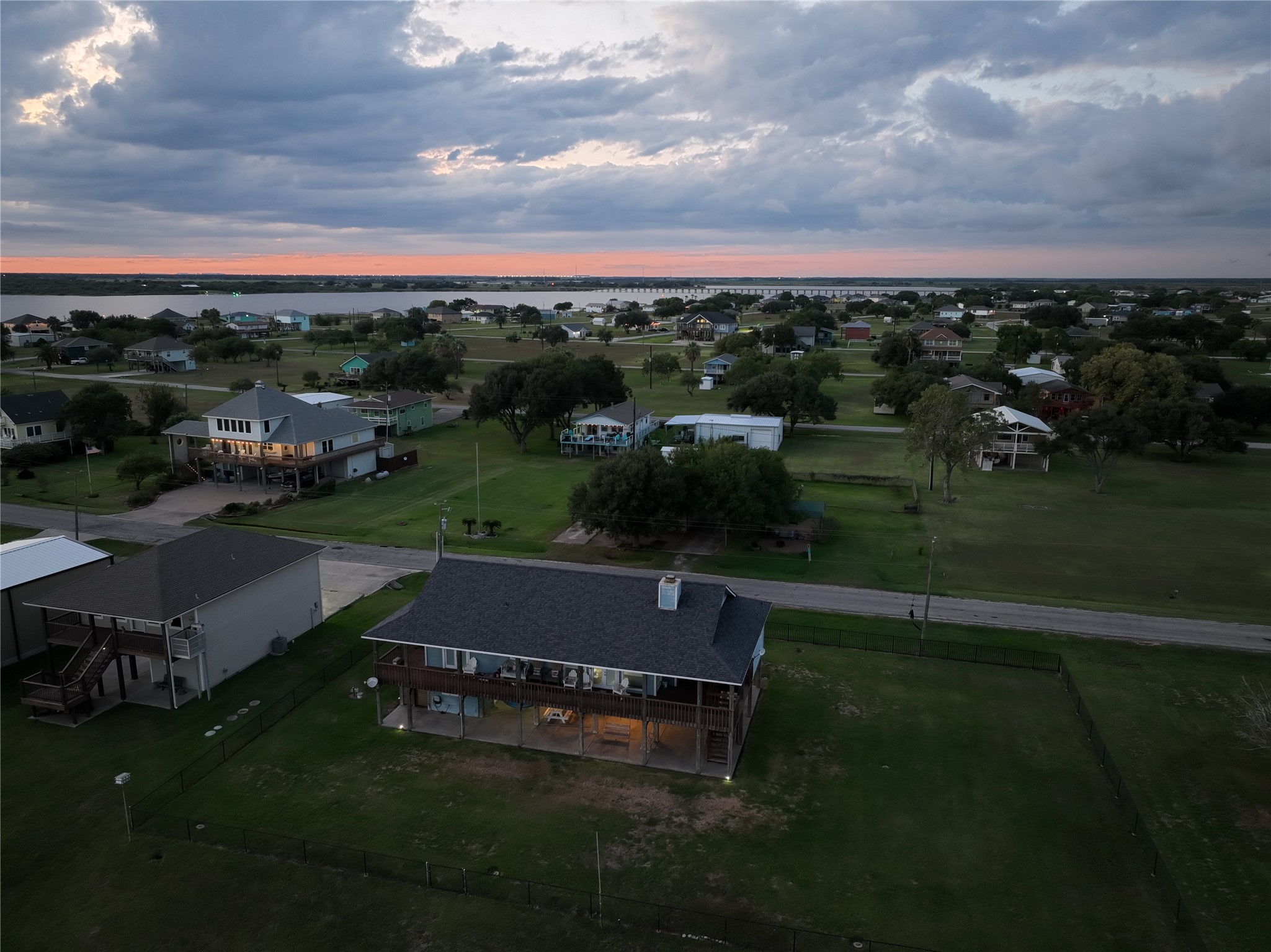 1504 W Bayshore Drive Property Photo 49
