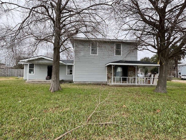 1101 4th Avenue N Property Photo 2