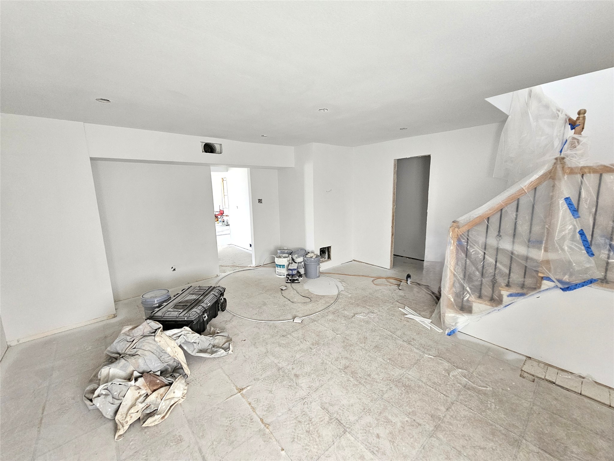 1101 4th Avenue N Property Photo 3