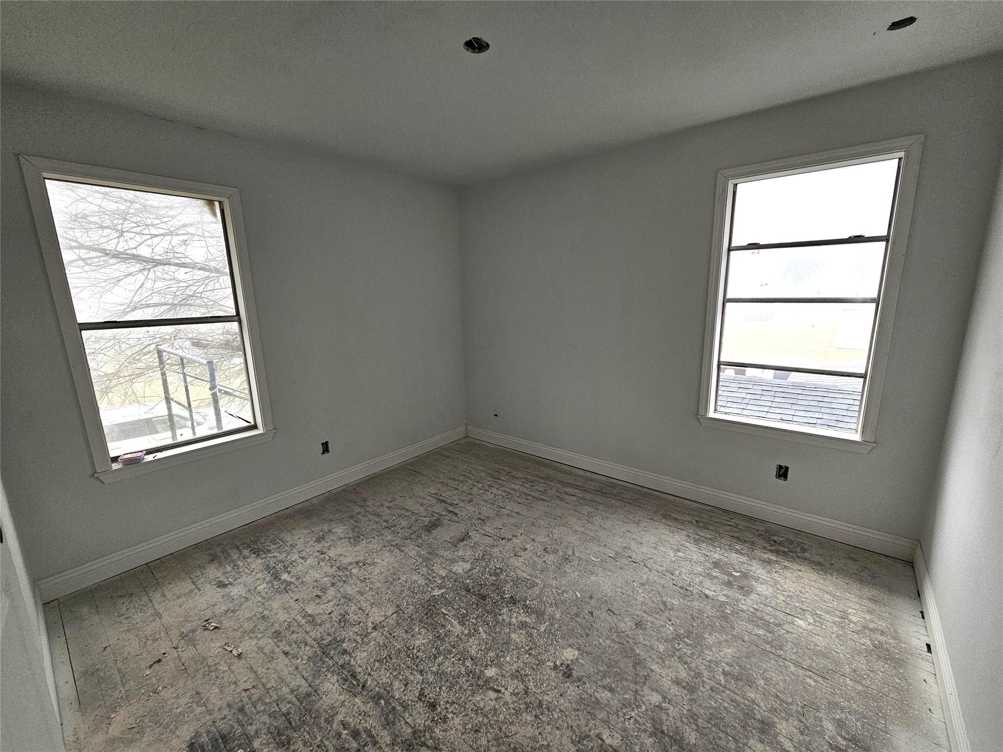 1101 4th Avenue N Property Photo 4