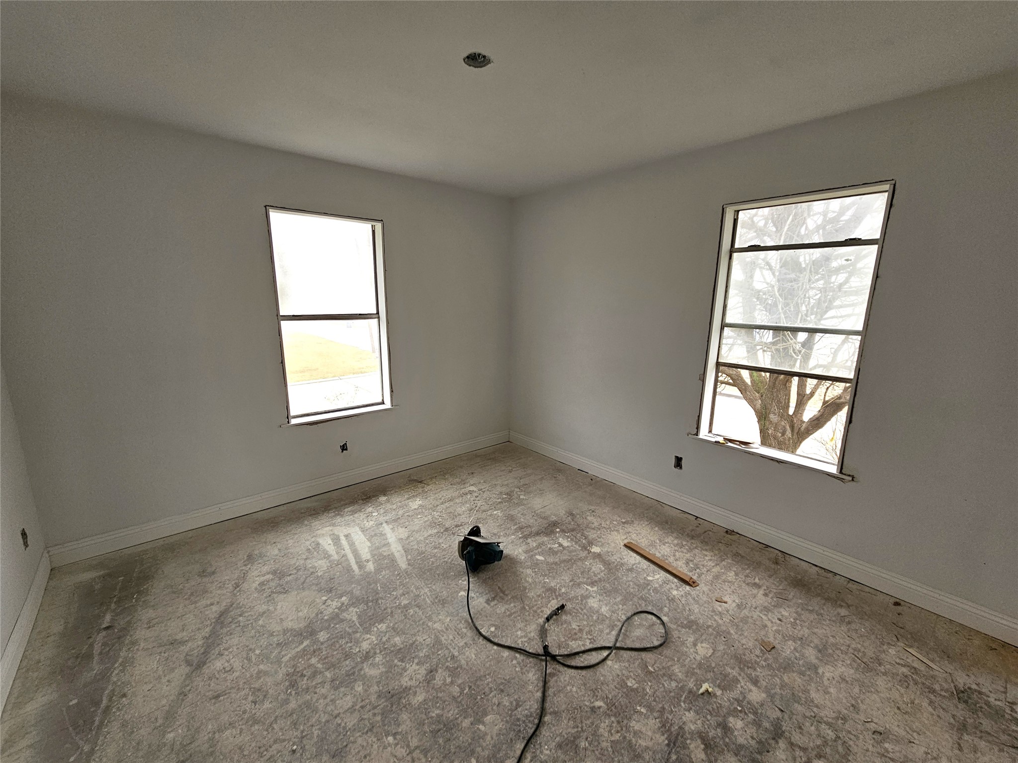 1101 4th Avenue N Property Photo 5