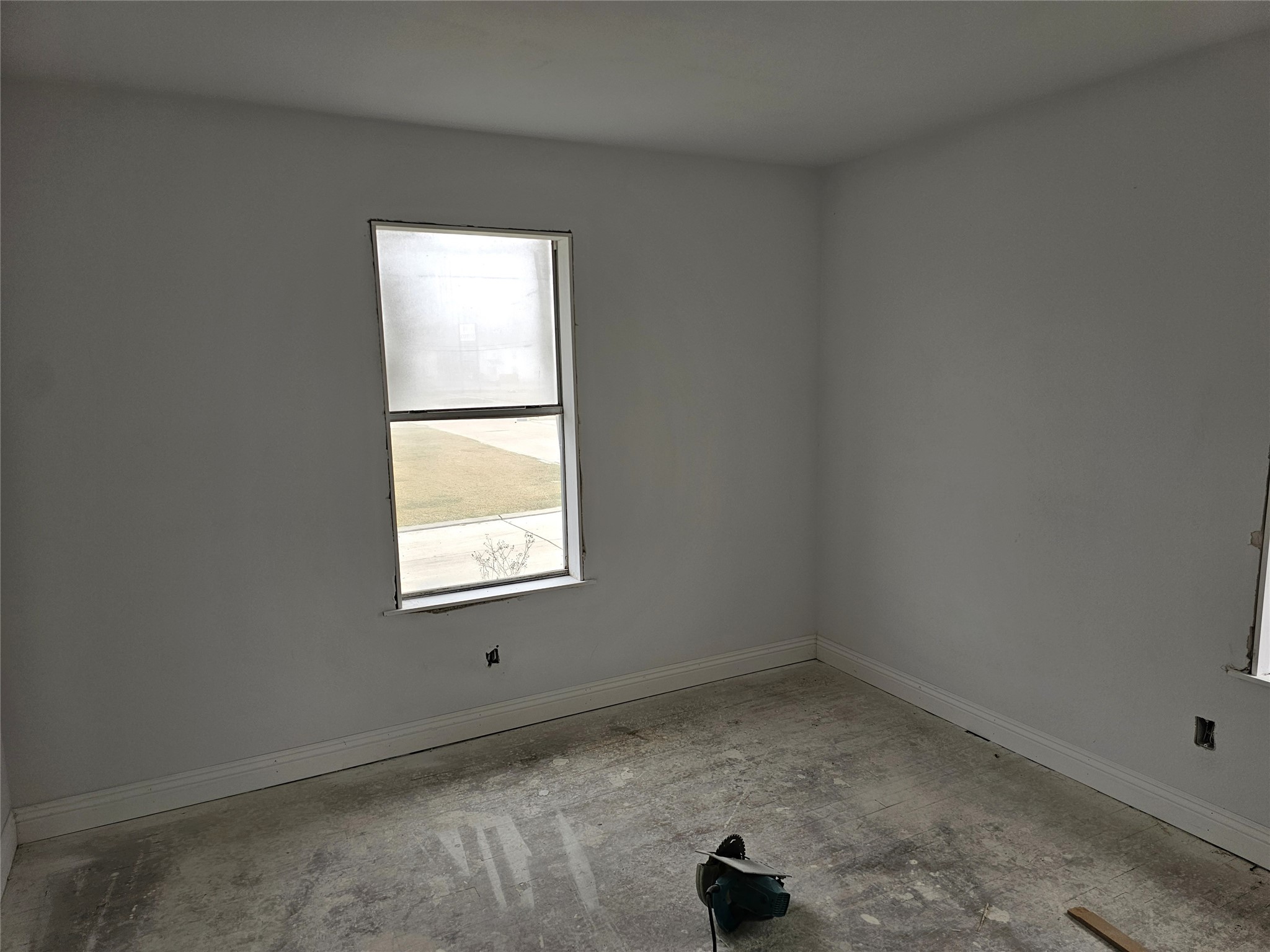 1101 4th Avenue N Property Photo 6