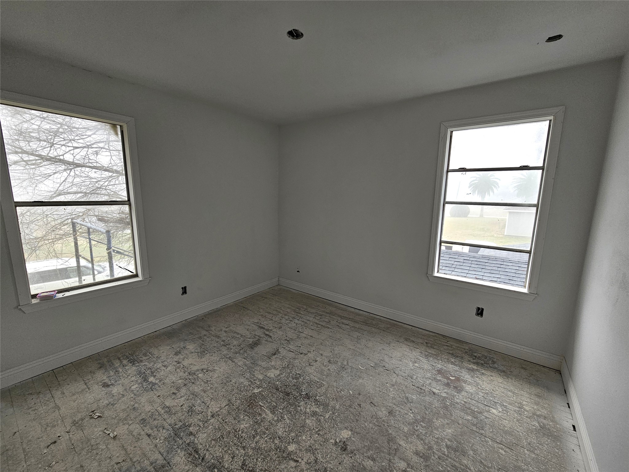 1101 4th Avenue N Property Photo 7