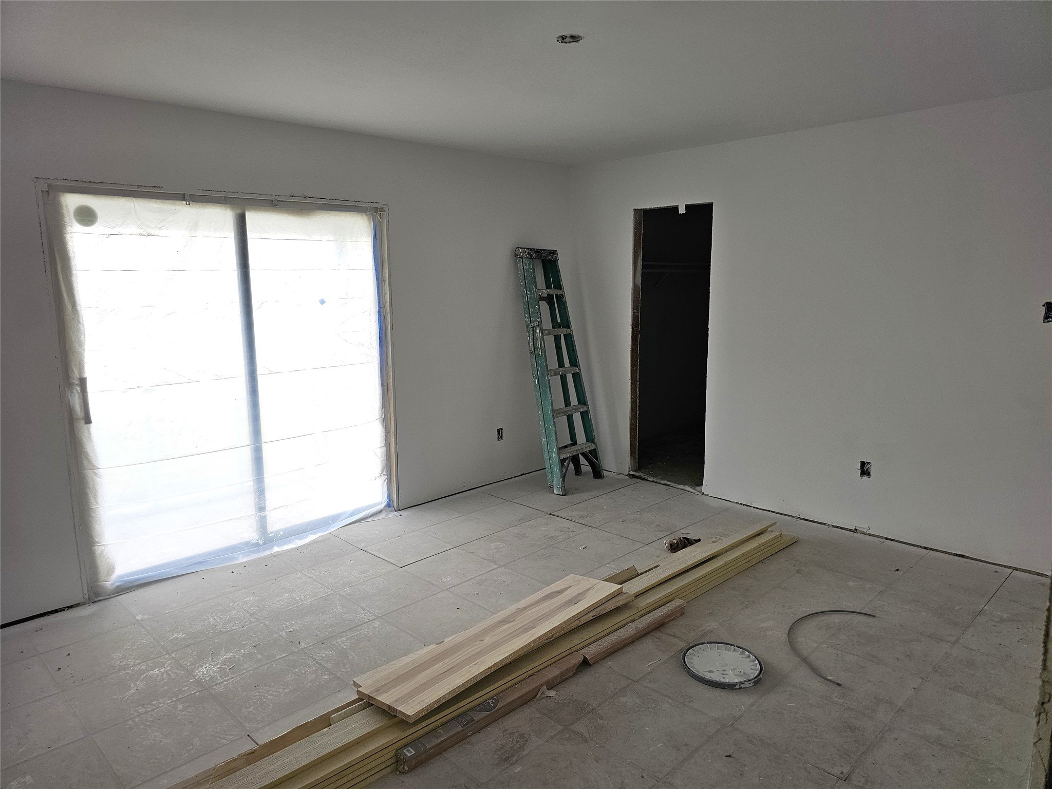 1101 4th Avenue N Property Photo 8