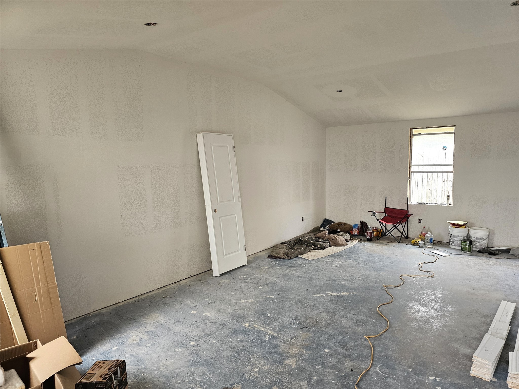 1101 4th Avenue N Property Photo 9