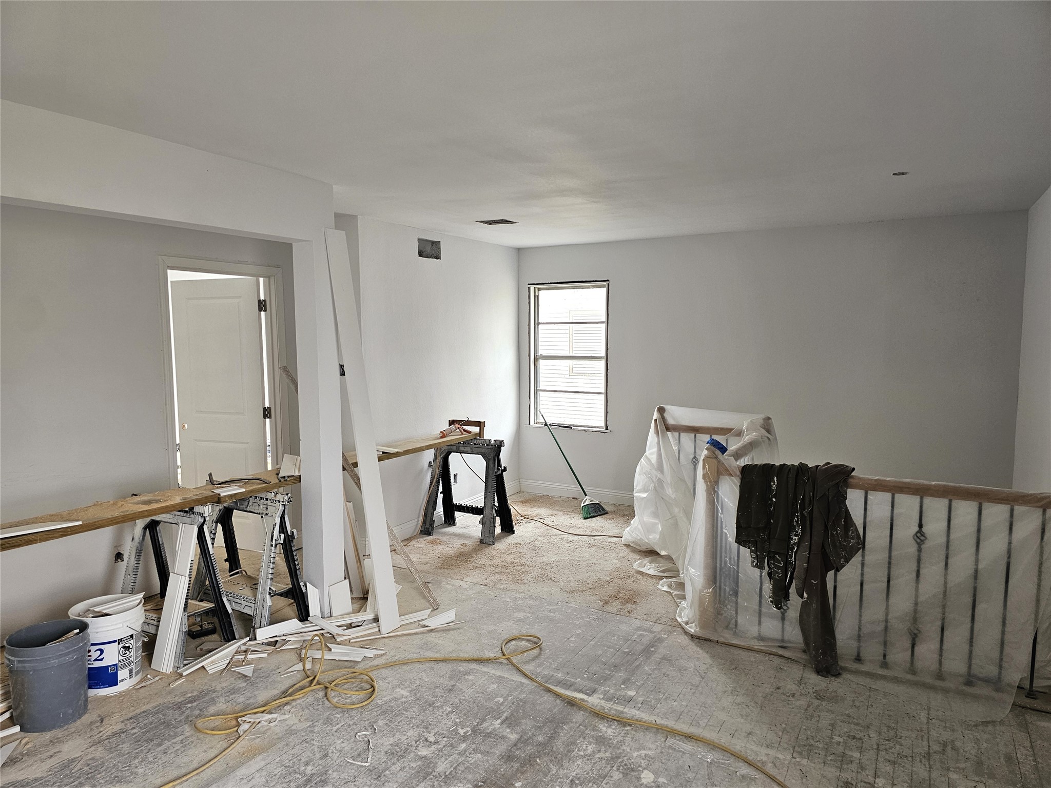 1101 4th Avenue N Property Photo 10