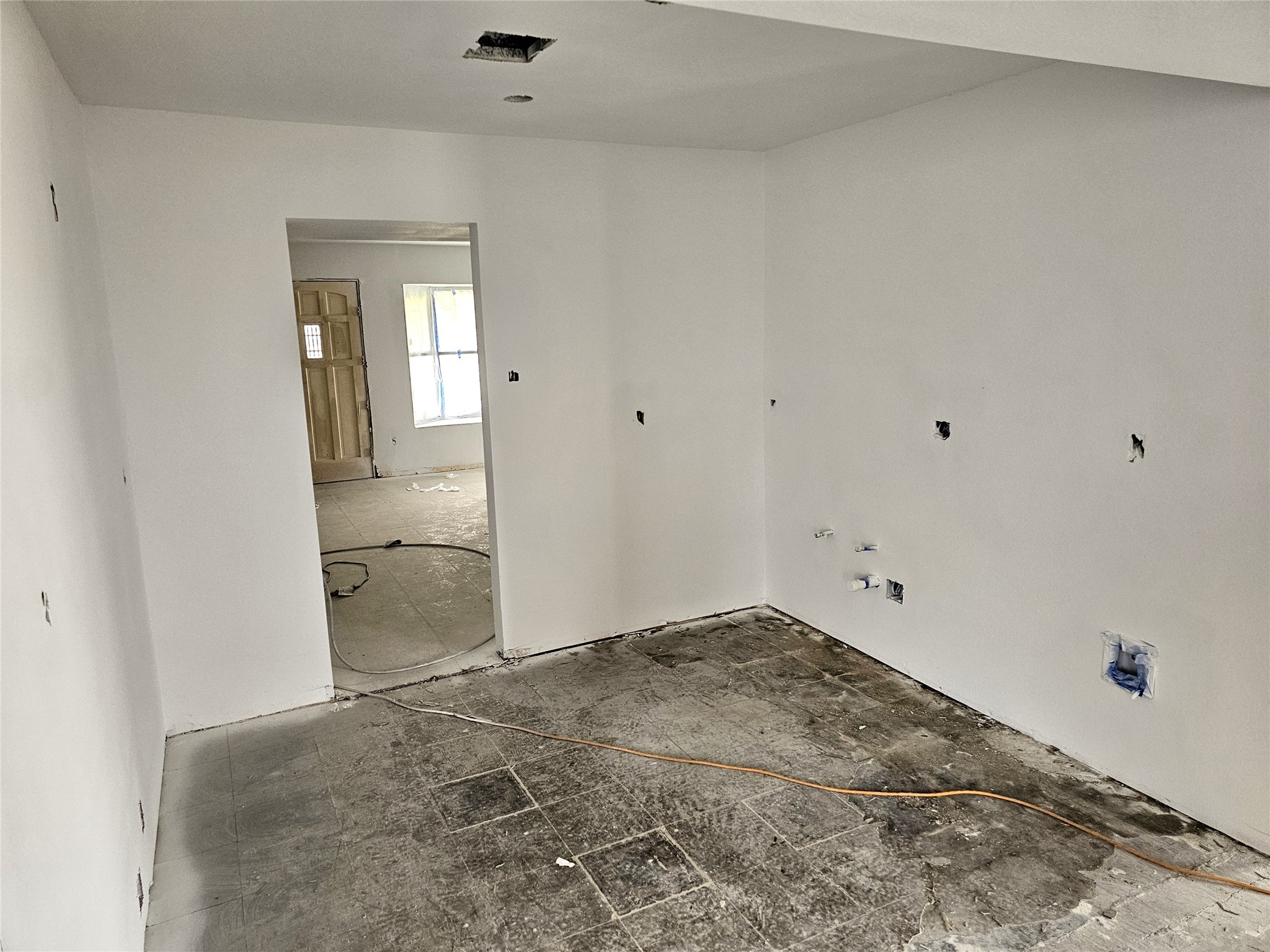 1101 4th Avenue N Property Photo 11