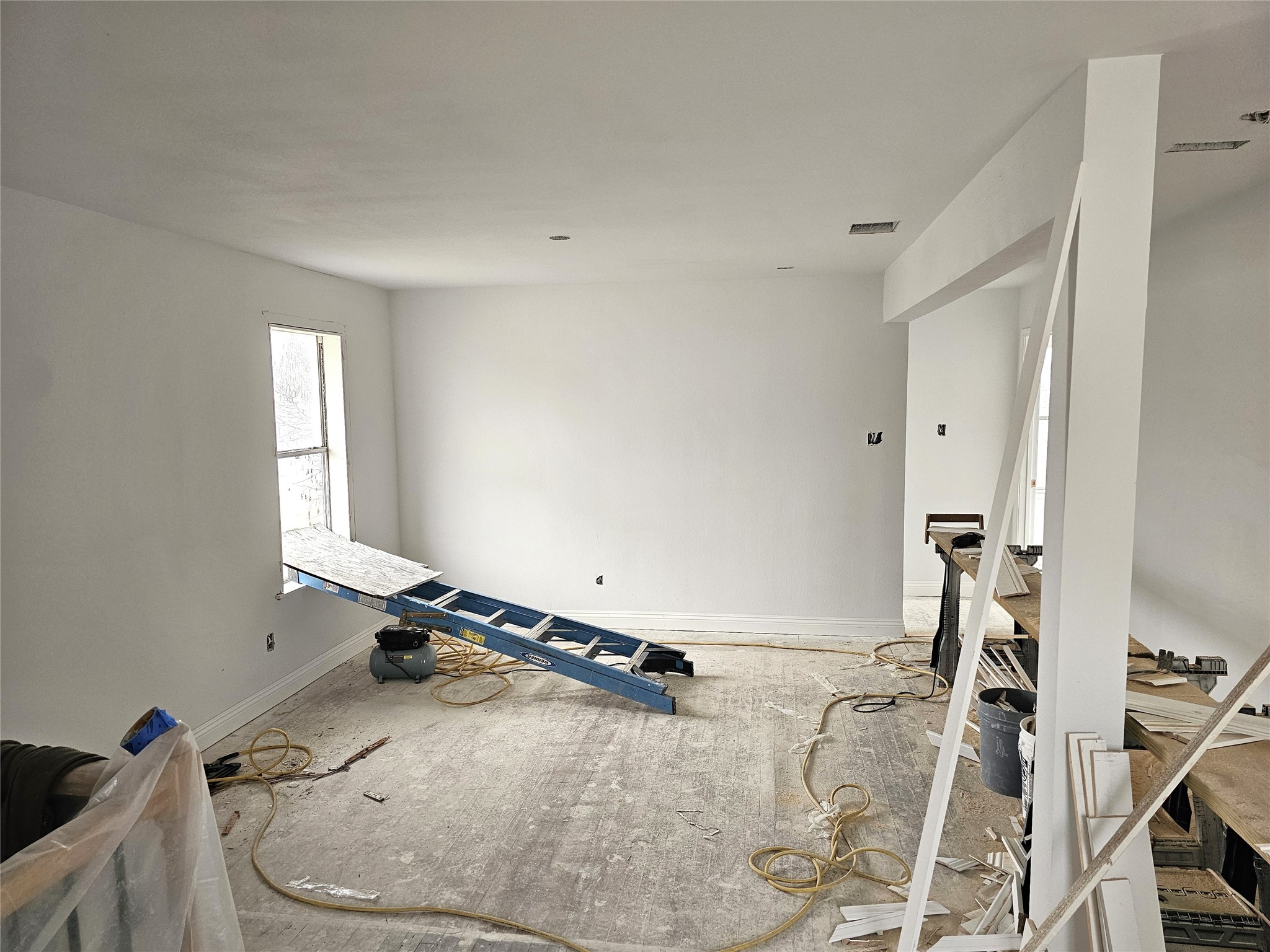 1101 4th Avenue N Property Photo 12