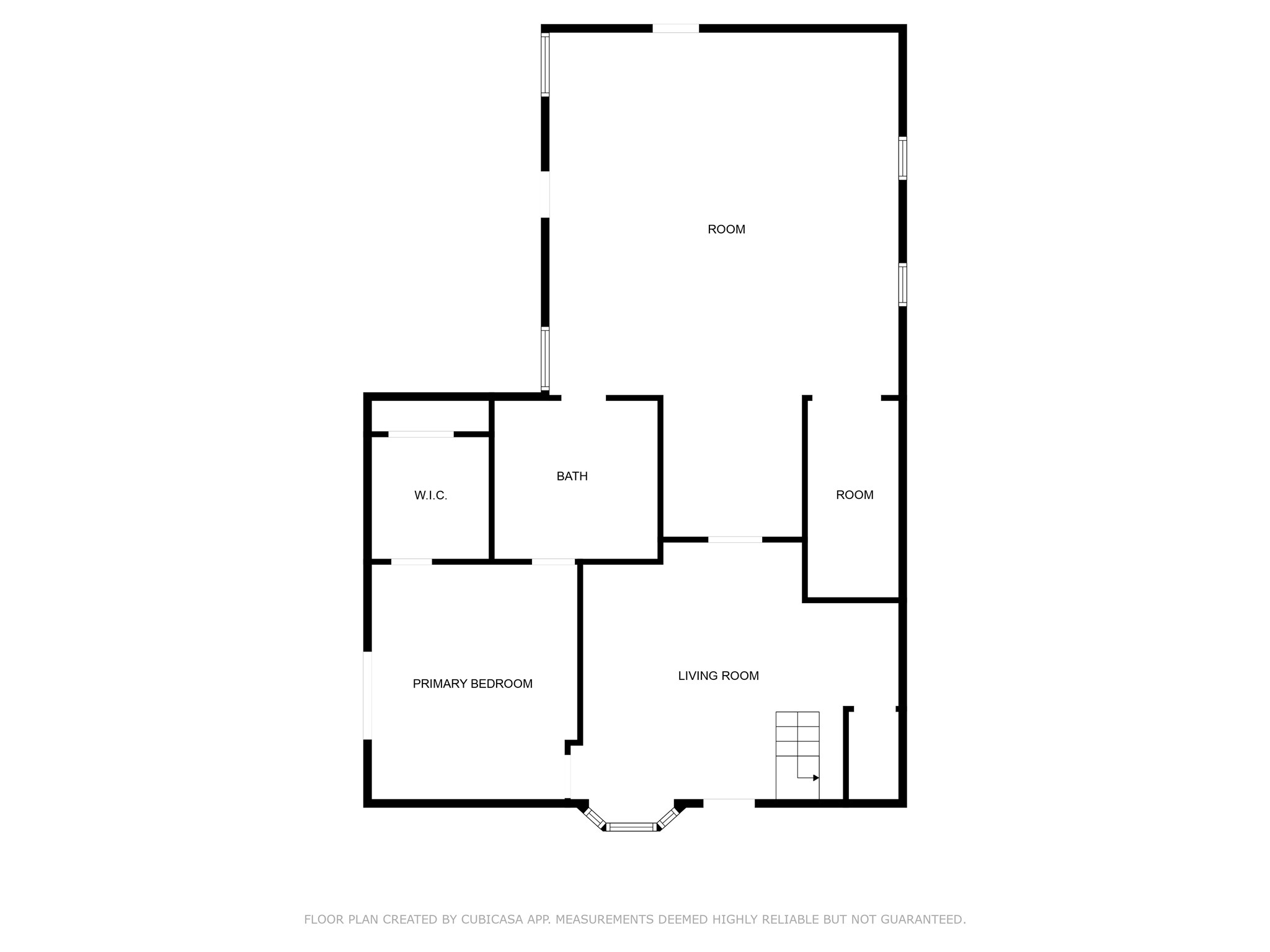 1101 4th Avenue N Property Photo 13