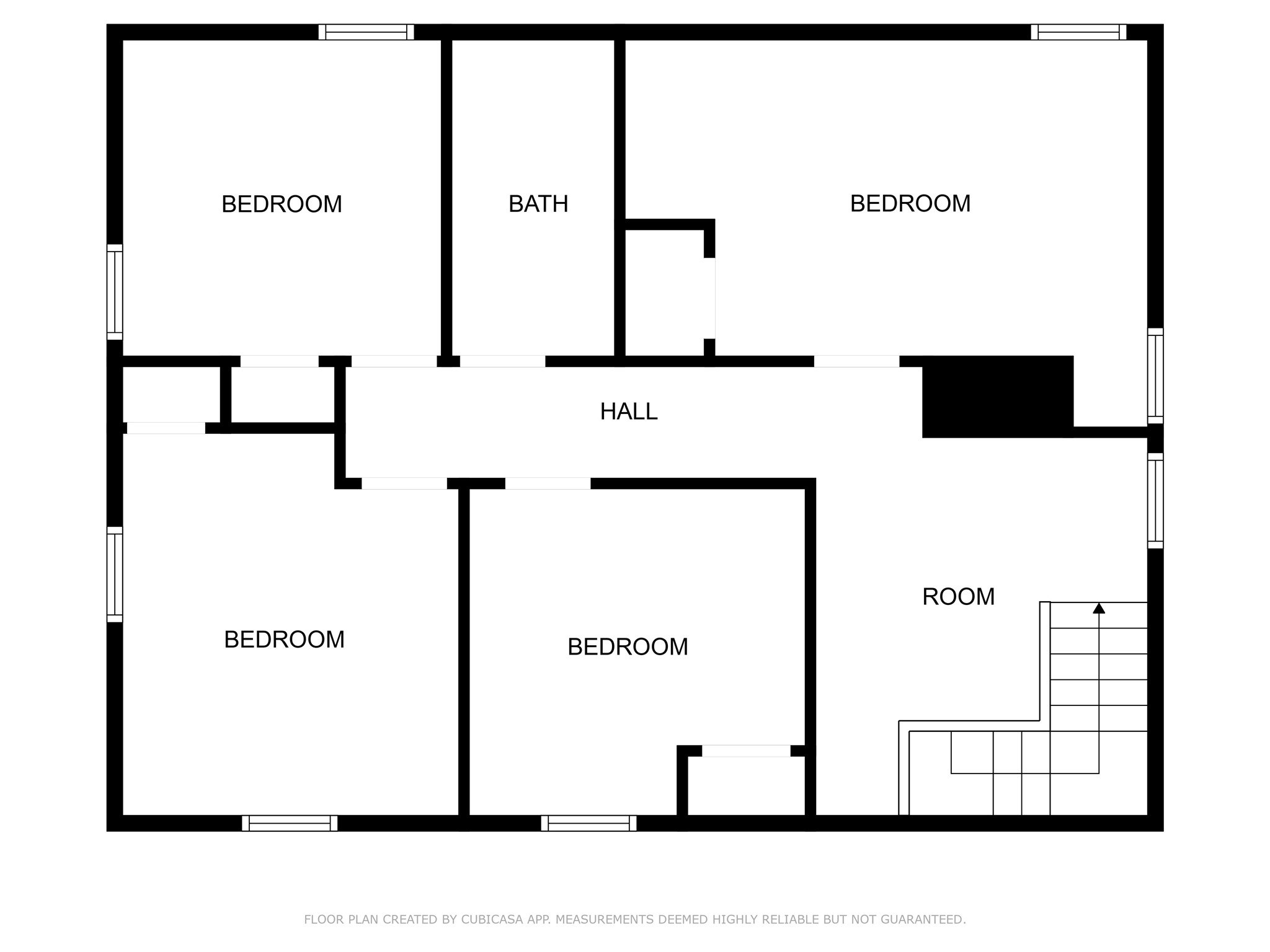 1101 4th Avenue N Property Photo 14