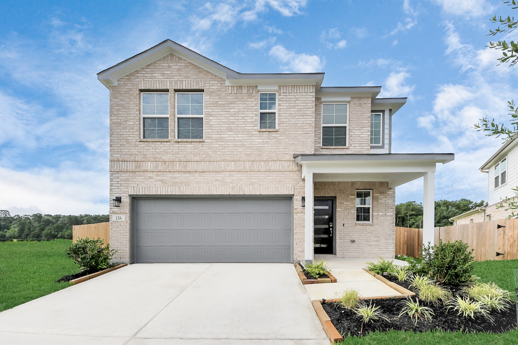 134 Alset Circle