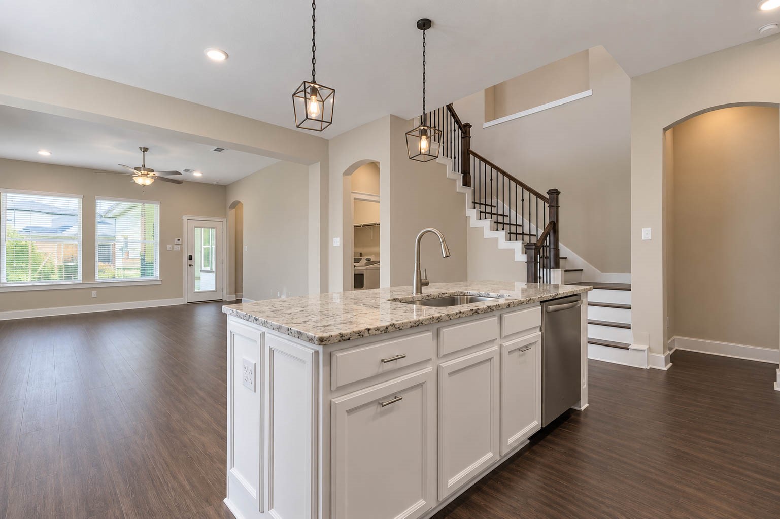28615 Eden Creek Trail Property Photo 1