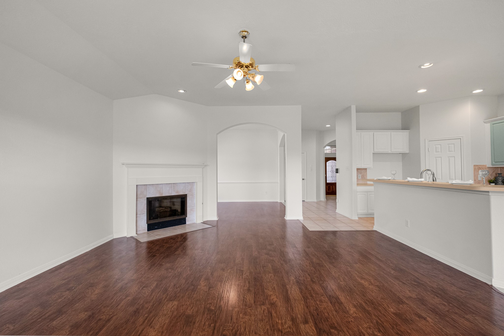 525 Lockland Lane Property Photo 11