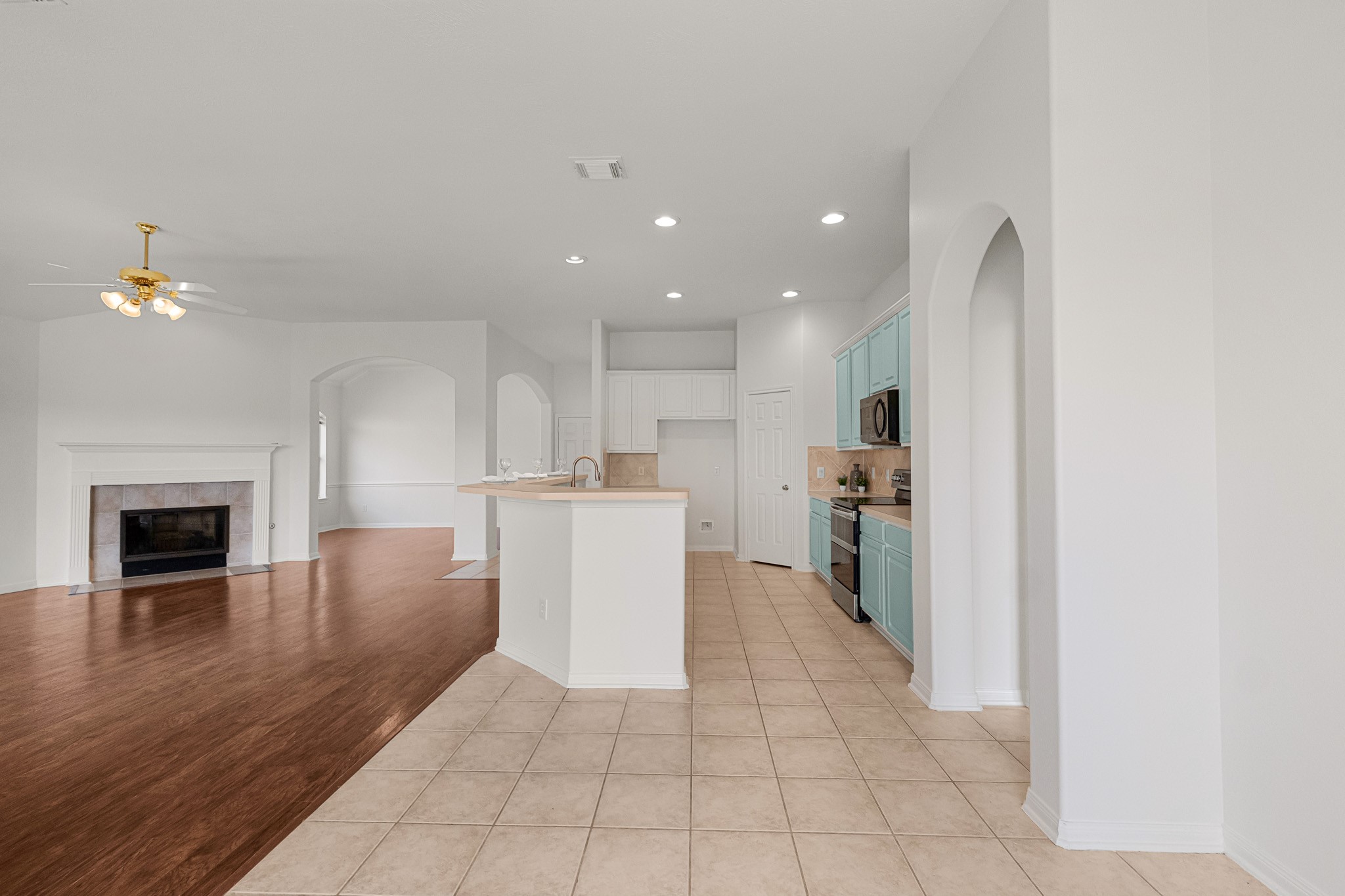 525 Lockland Lane Property Photo 16