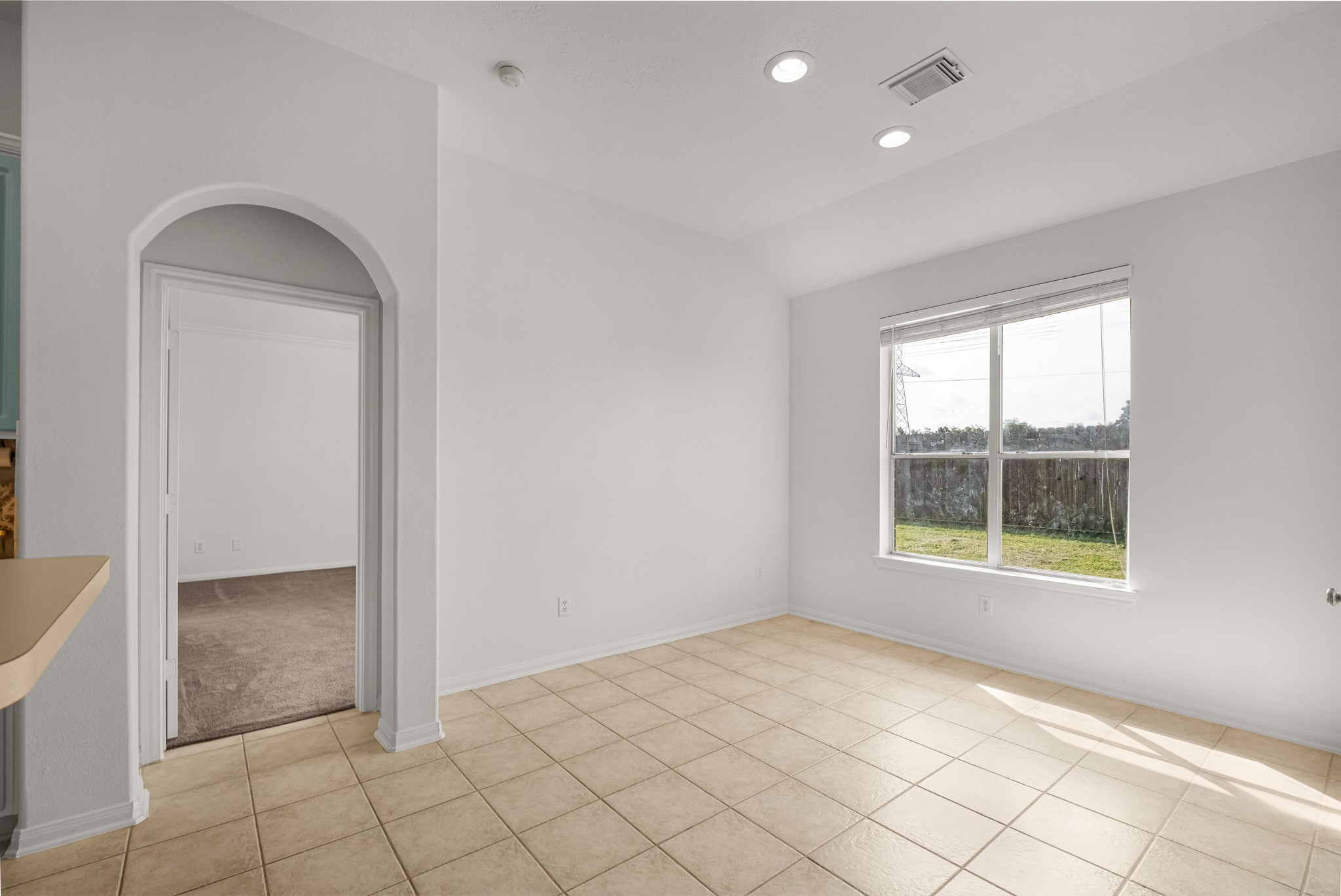 525 Lockland Lane Property Photo 17