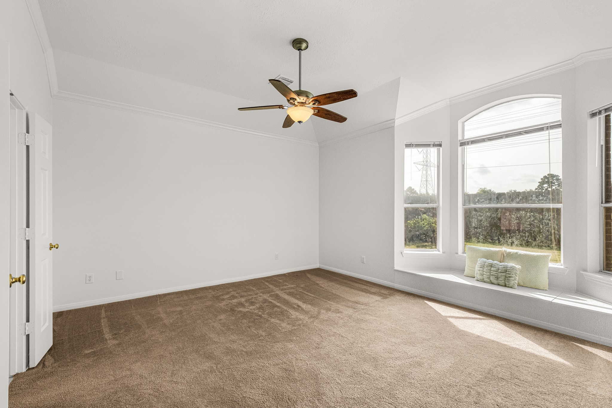 525 Lockland Lane Property Photo 19