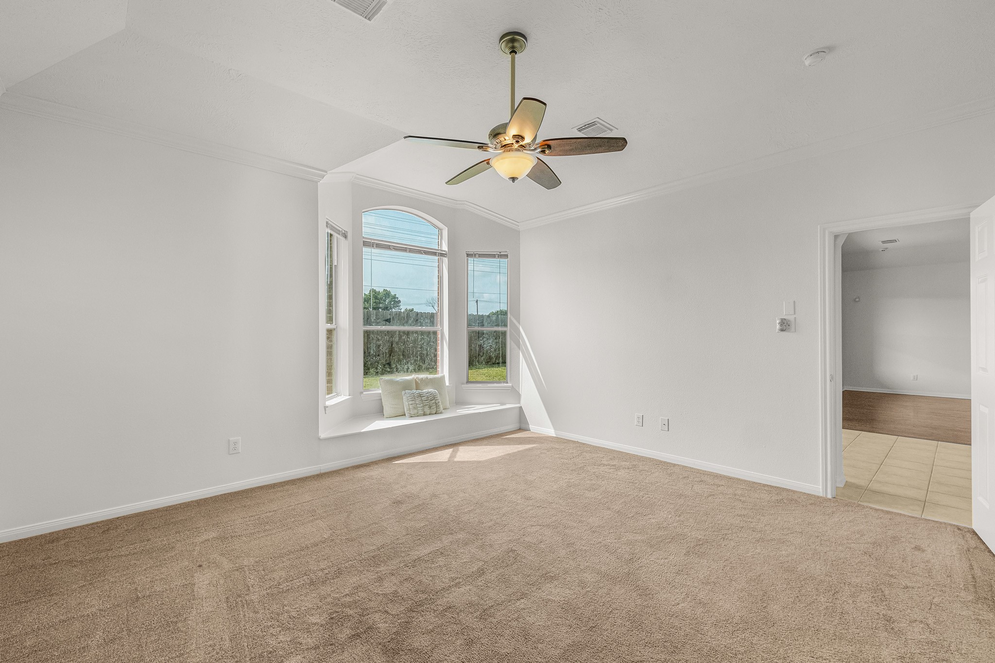525 Lockland Lane Property Photo 20