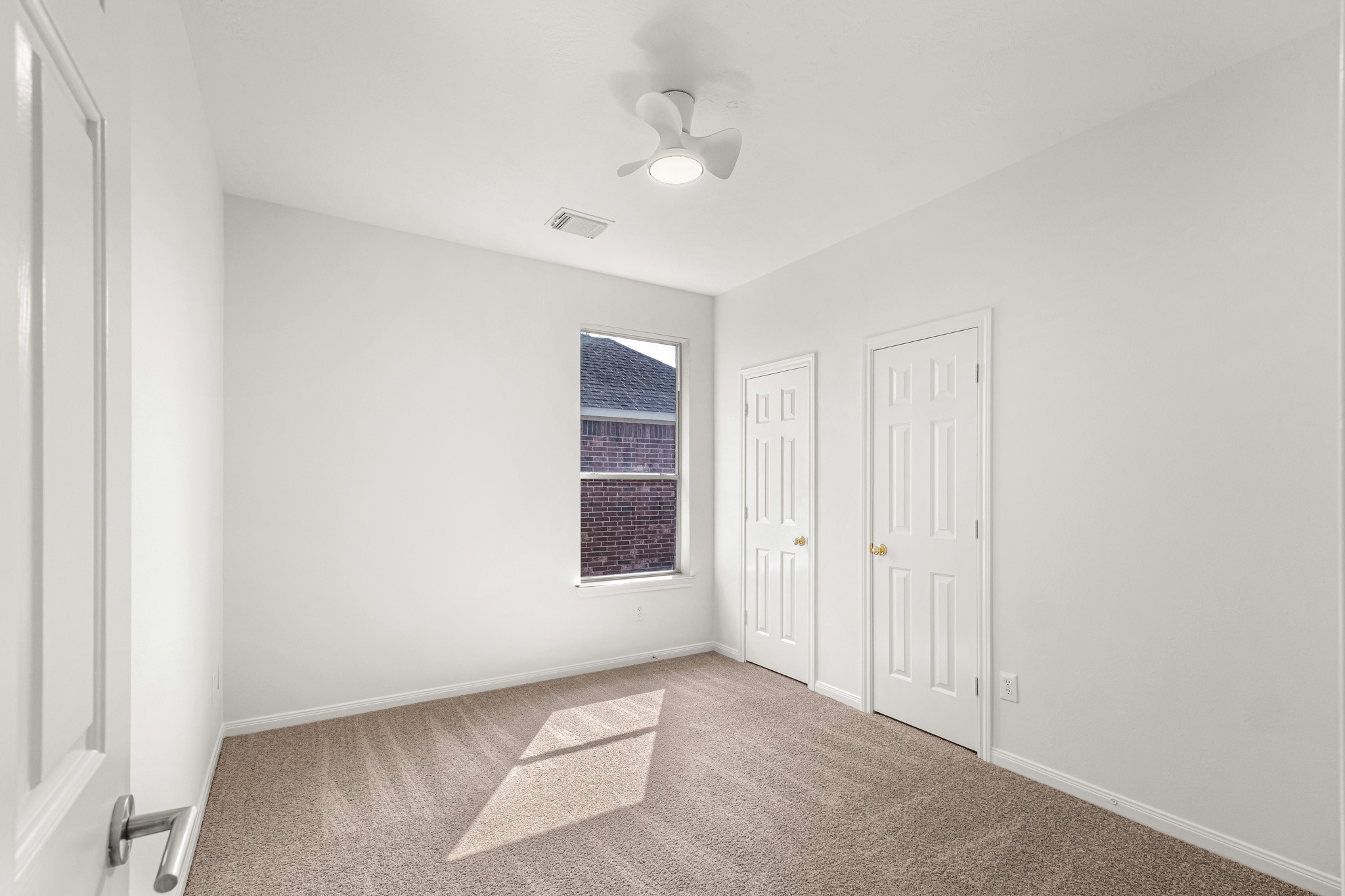 525 Lockland Lane Property Photo 26