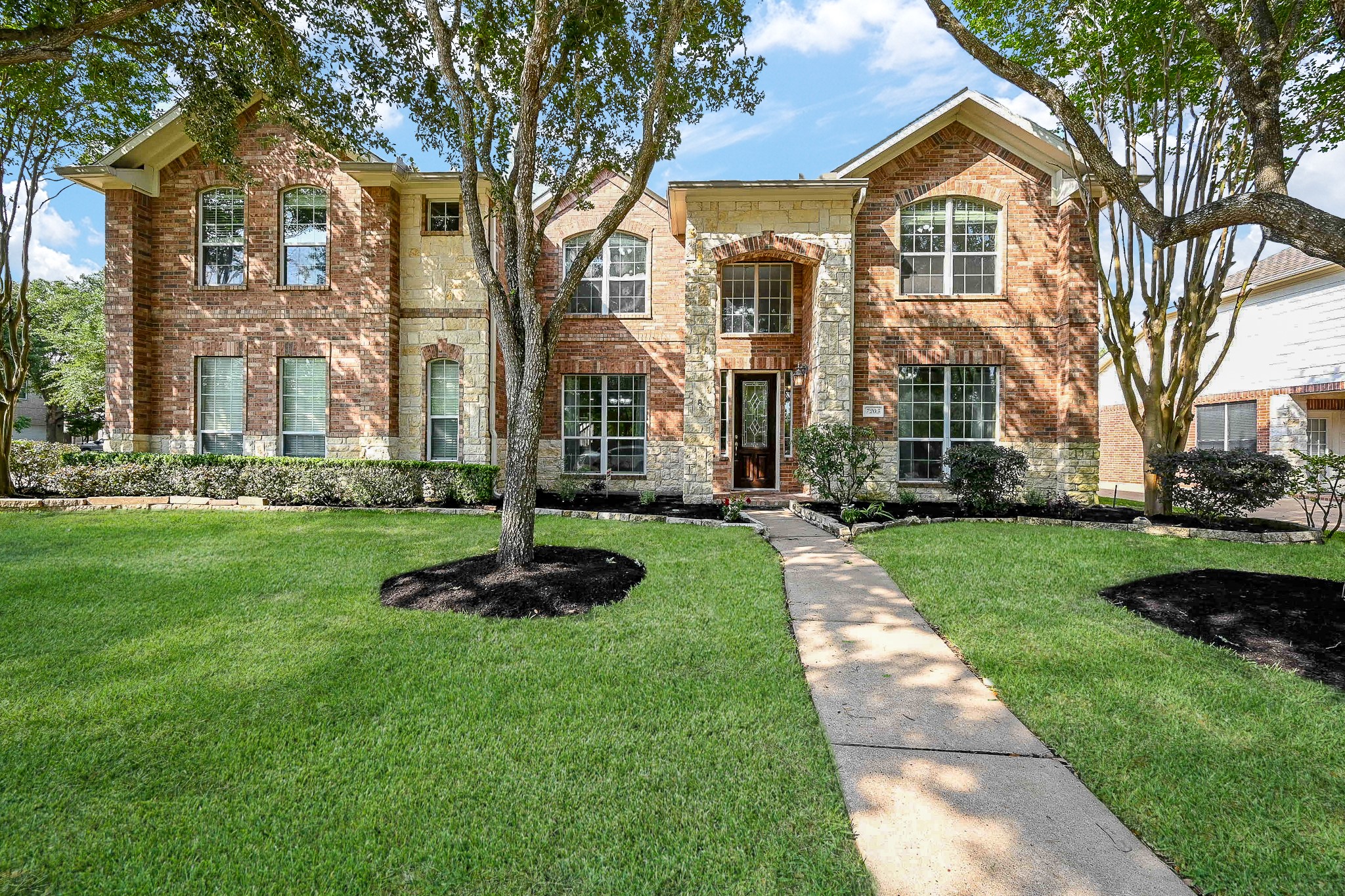 7203 Fiesta Flower Property Photo 3