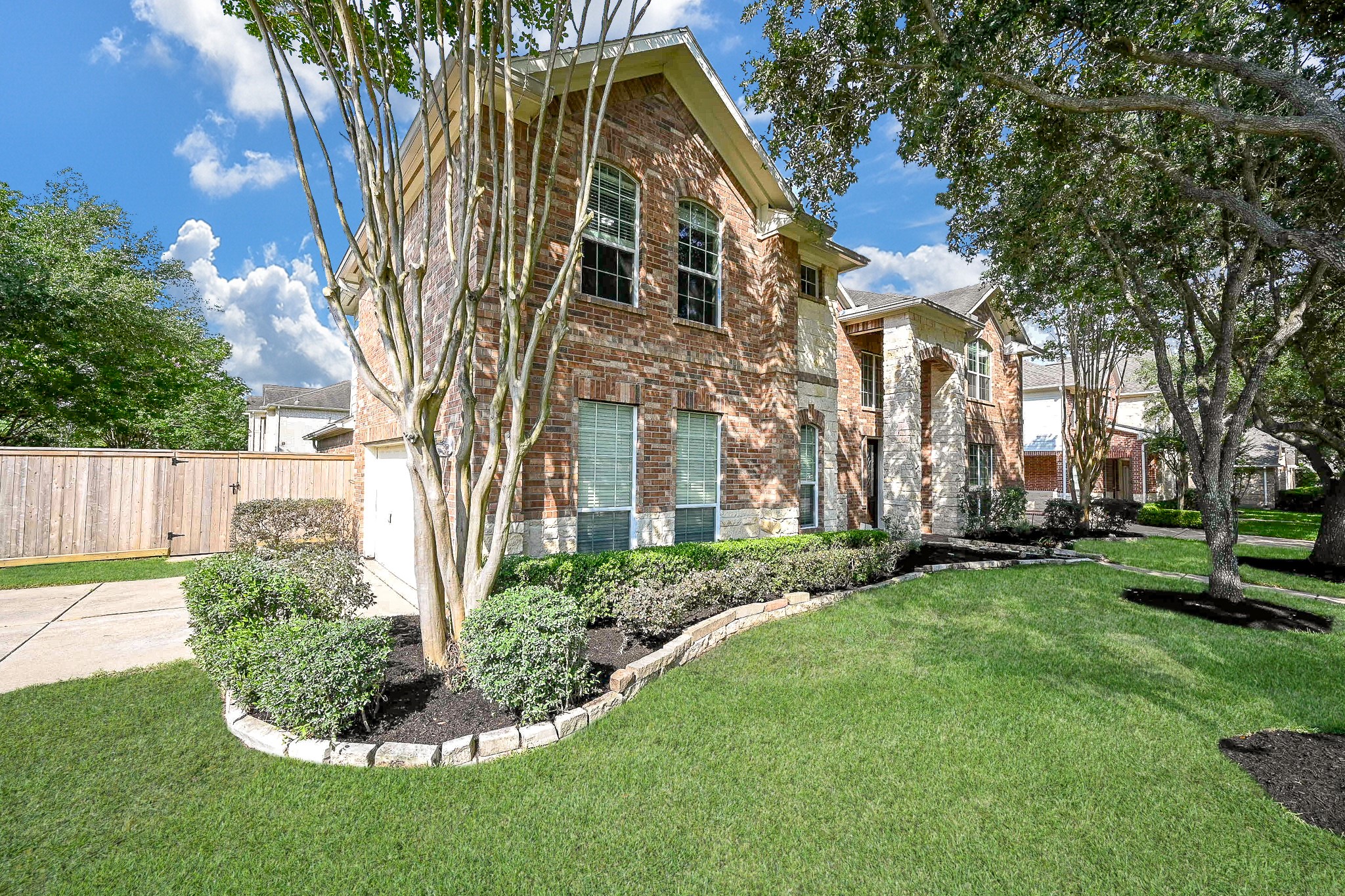 7203 Fiesta Flower Property Photo 6