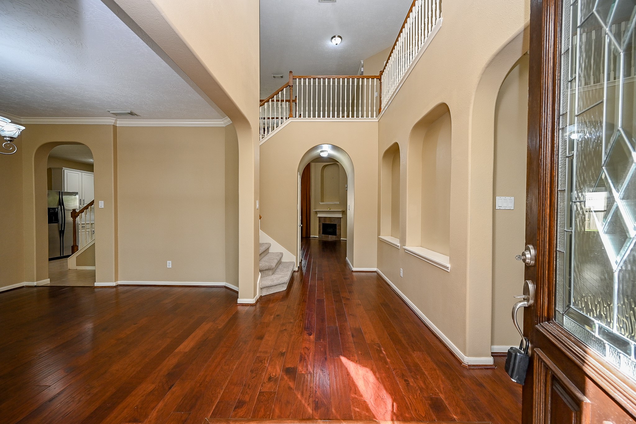 7203 Fiesta Flower Property Photo 8