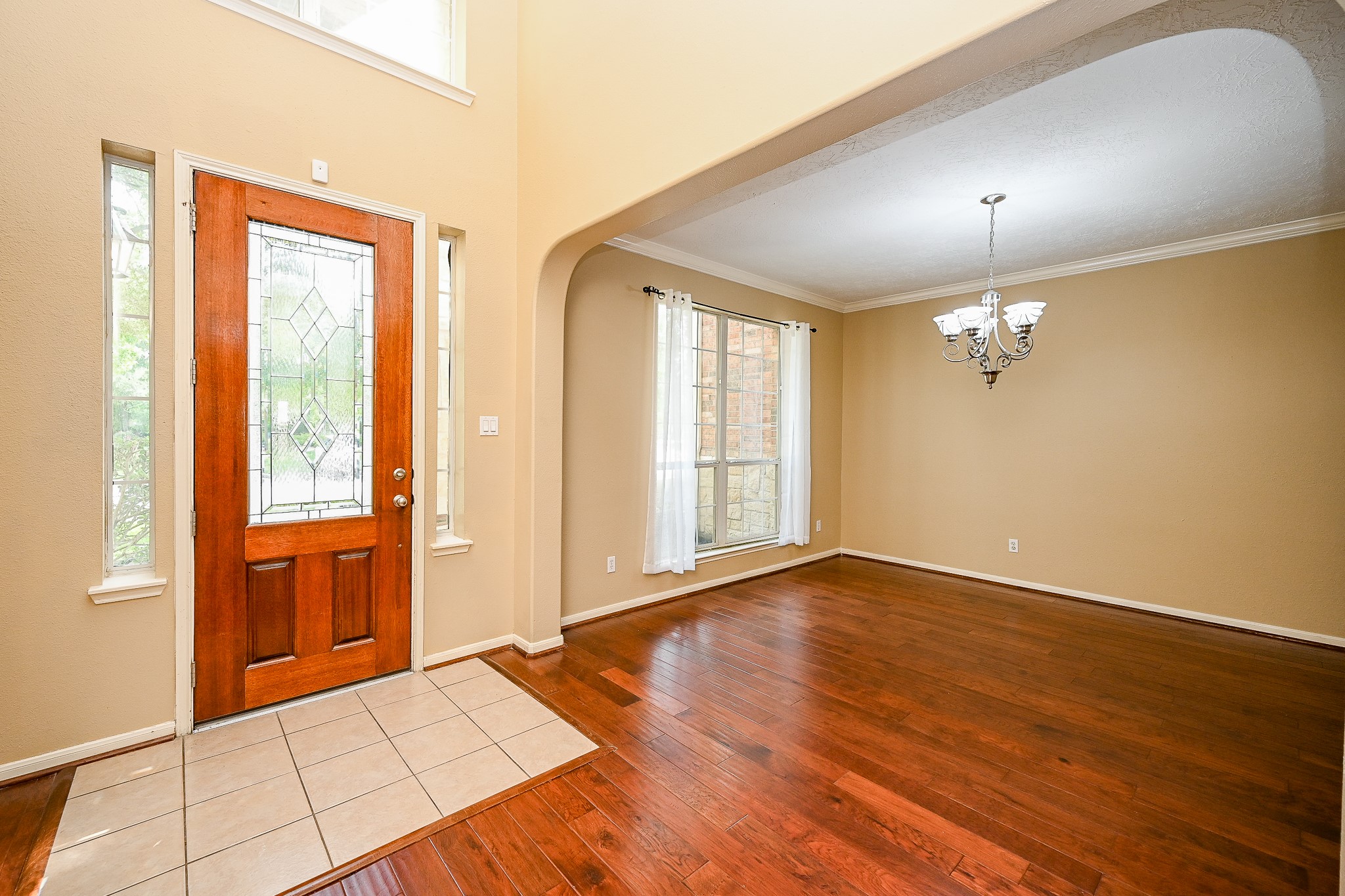 7203 Fiesta Flower Property Photo 9