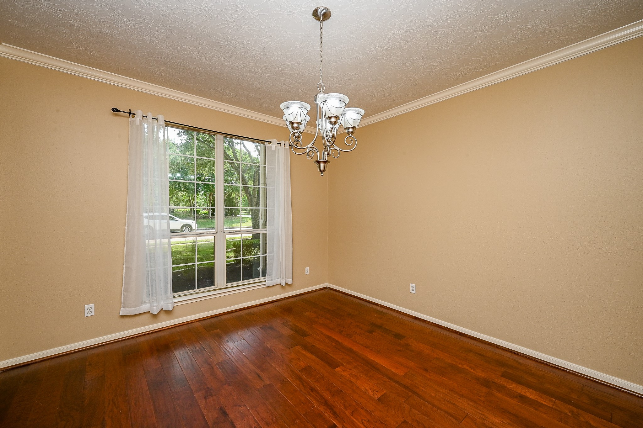 7203 Fiesta Flower Property Photo 10