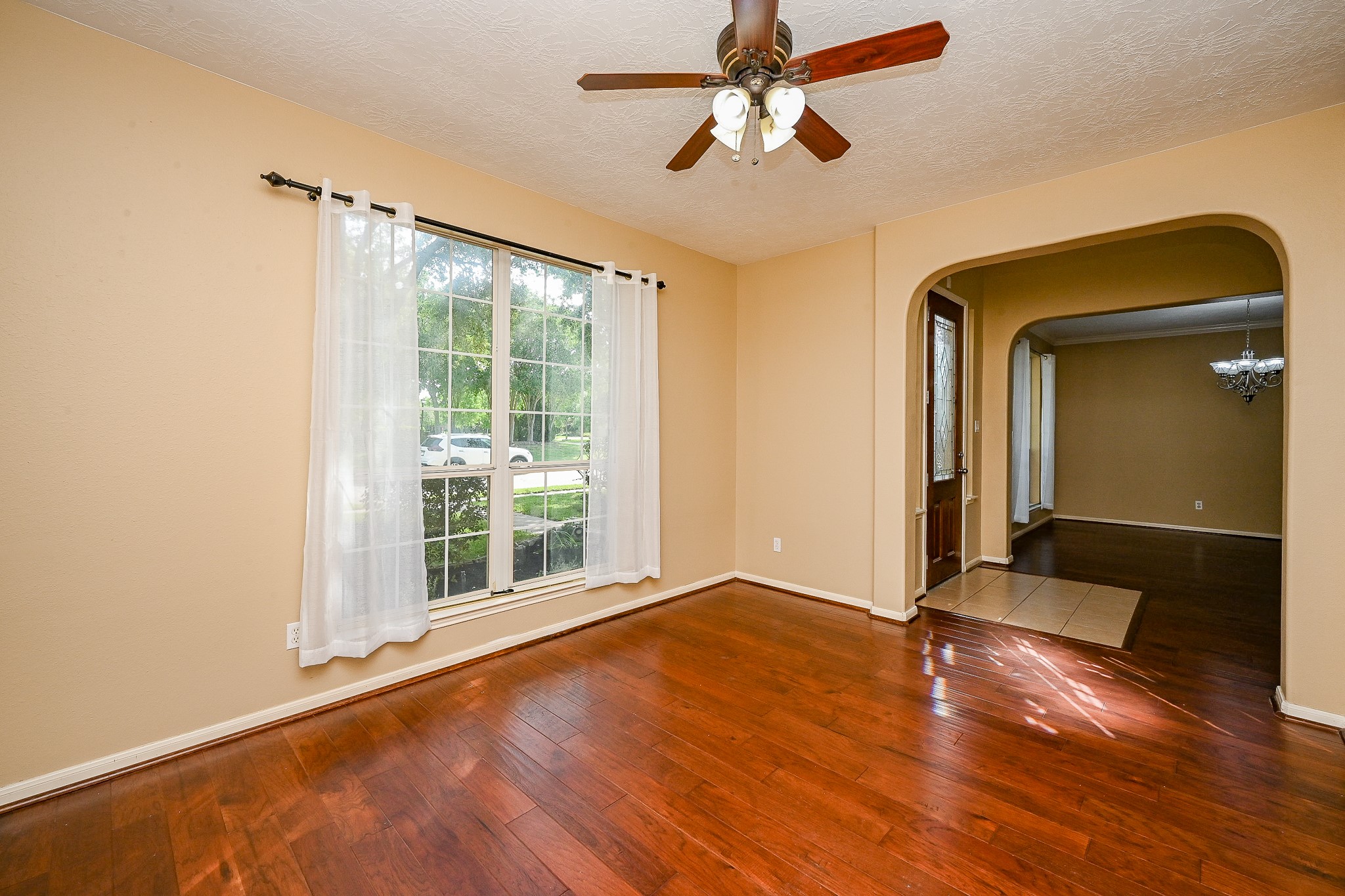 7203 Fiesta Flower Property Photo 11