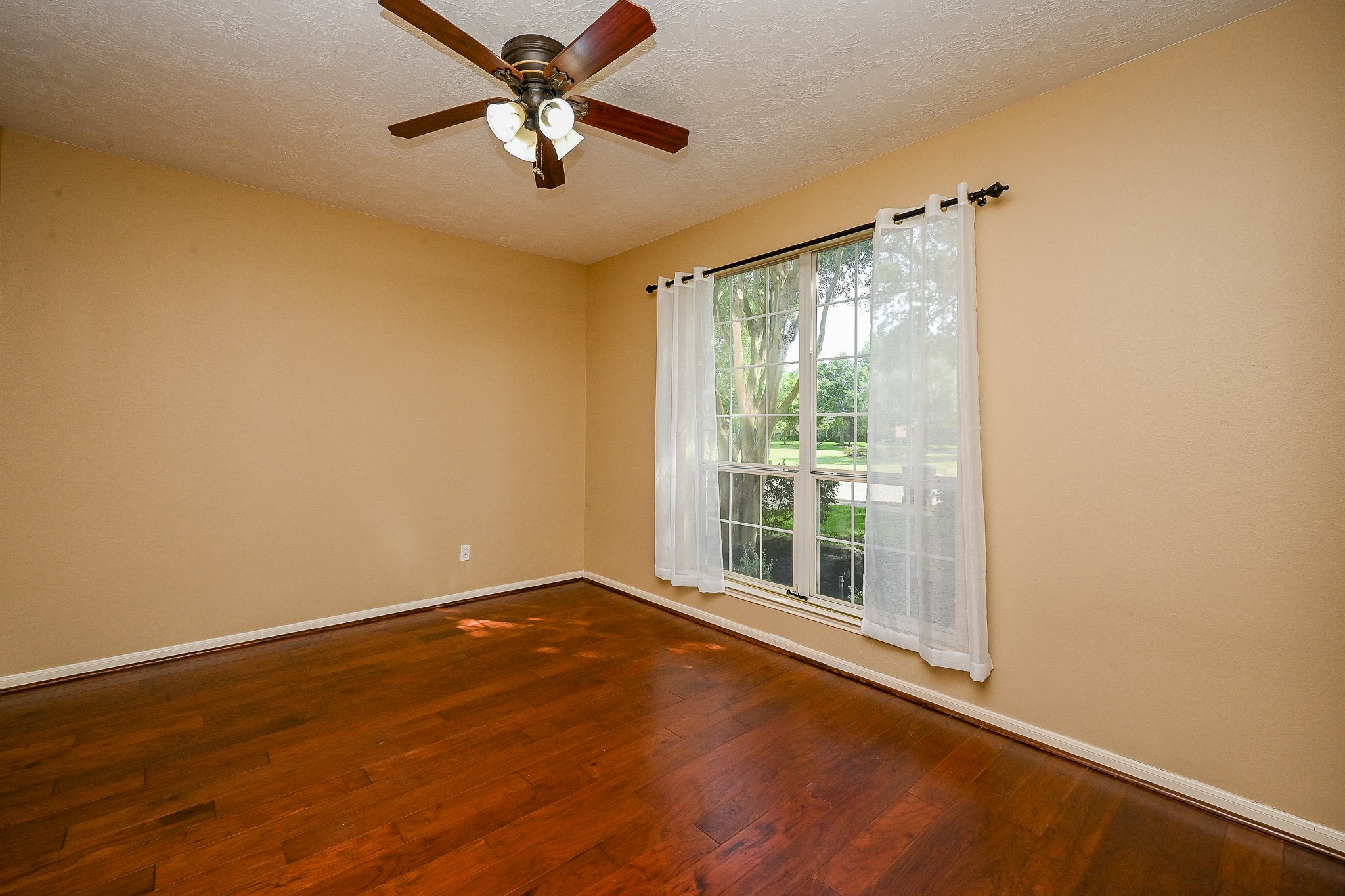 7203 Fiesta Flower Property Photo 12