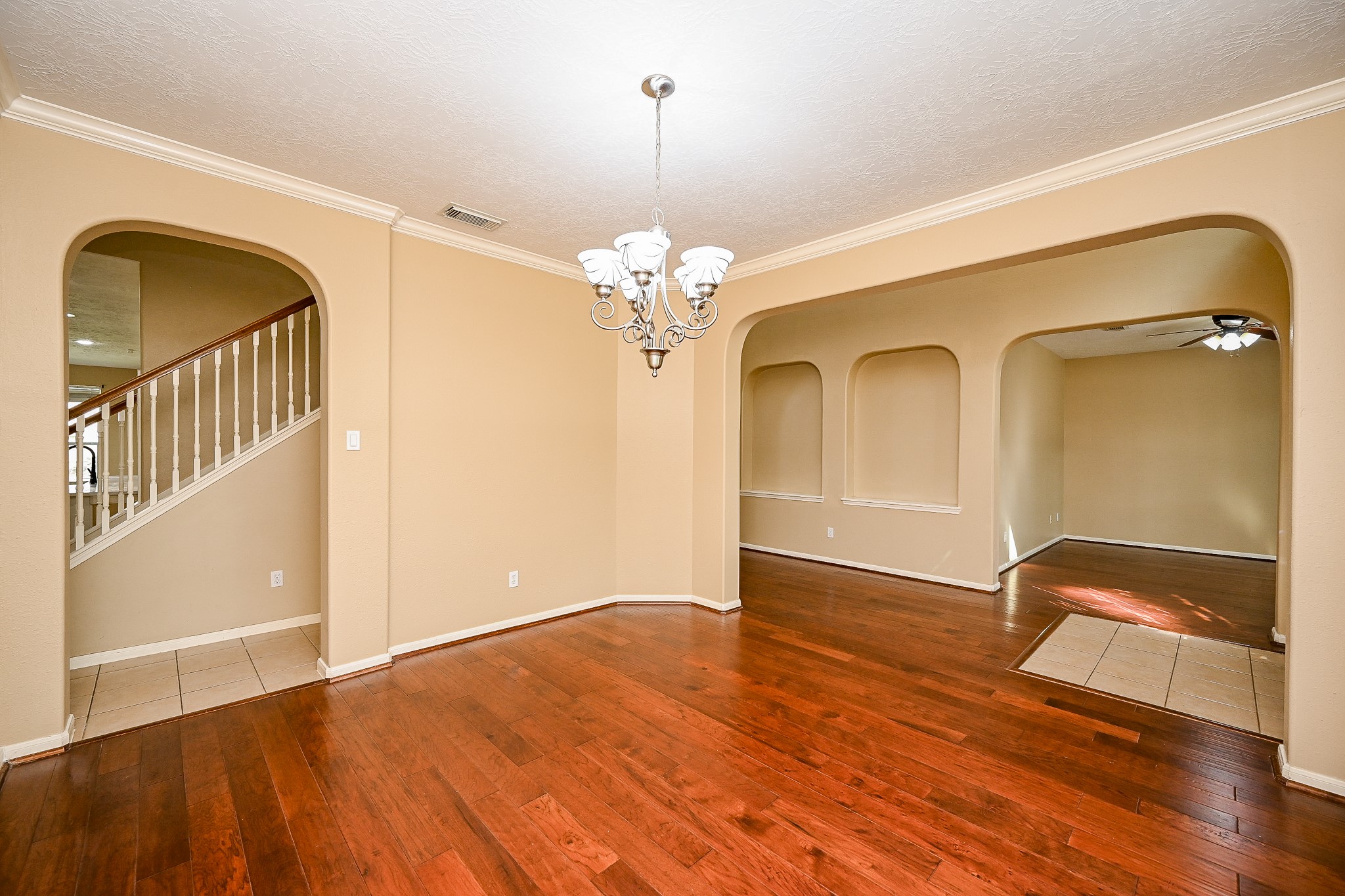 7203 Fiesta Flower Property Photo 13