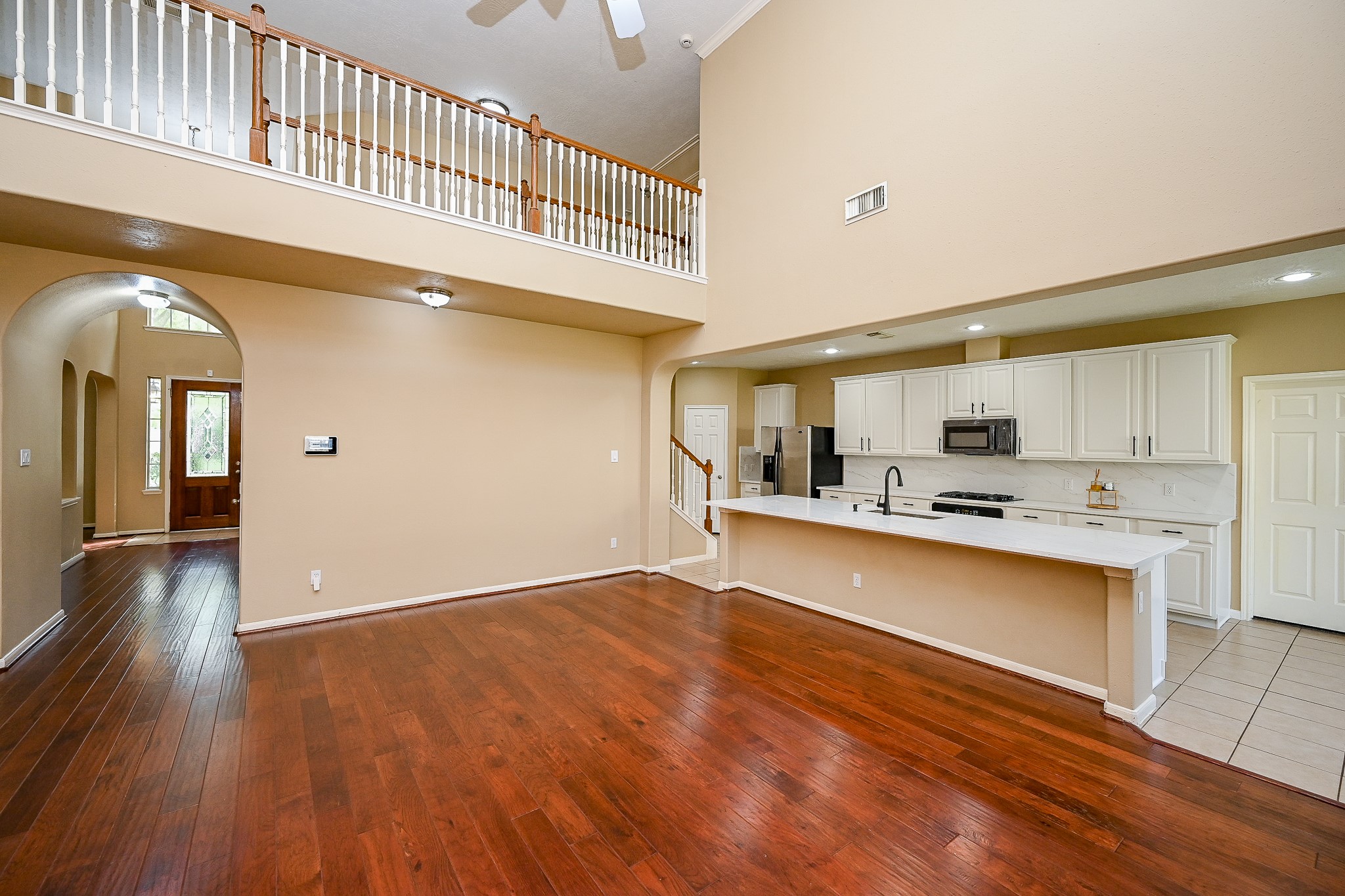 7203 Fiesta Flower Property Photo 14