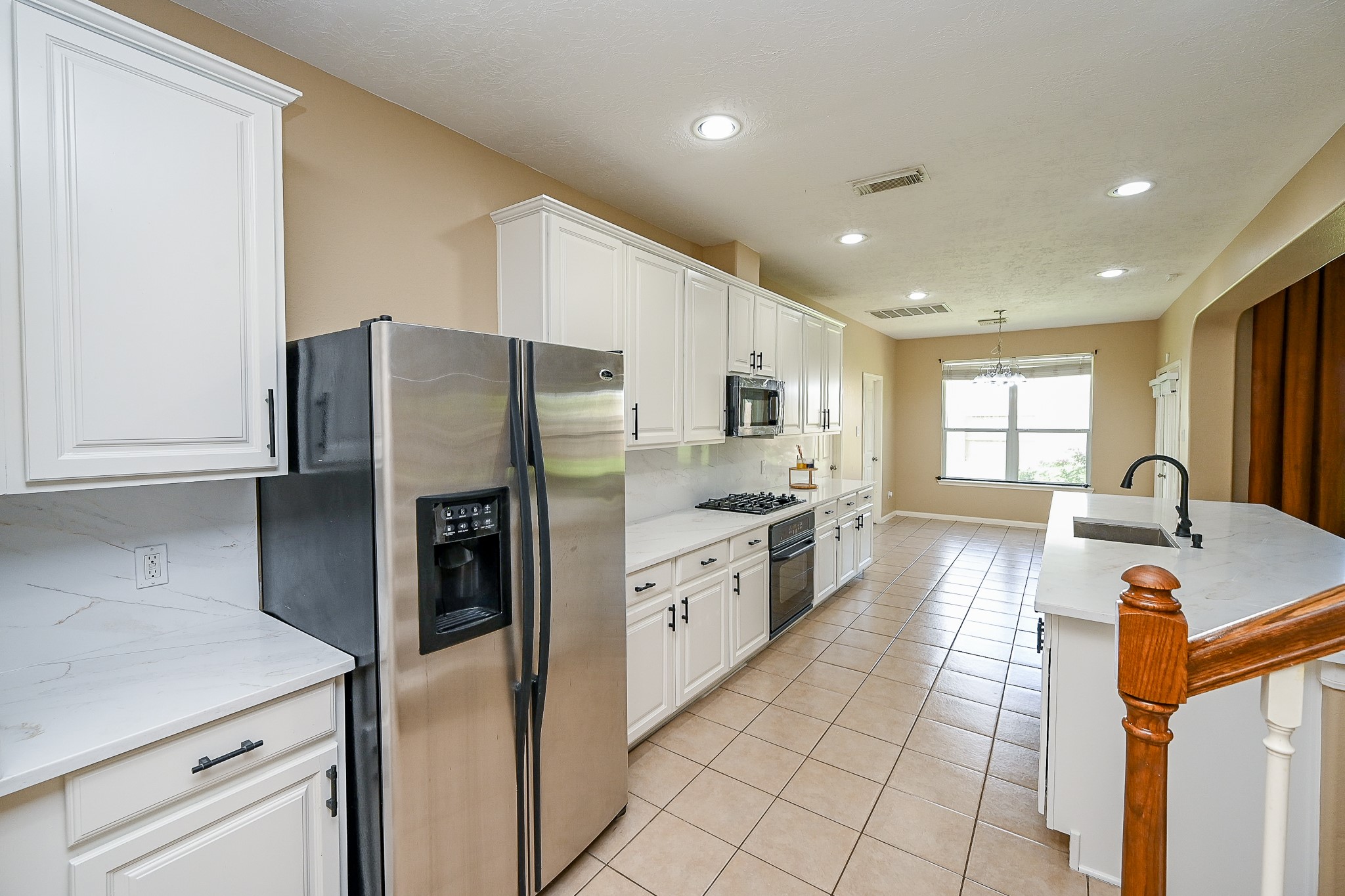 7203 Fiesta Flower Property Photo 15
